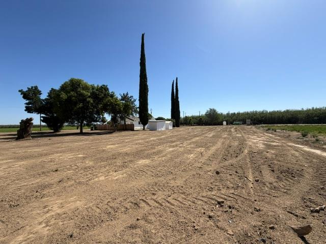 29509 Gun Club Rd, Gustine, CA 95322