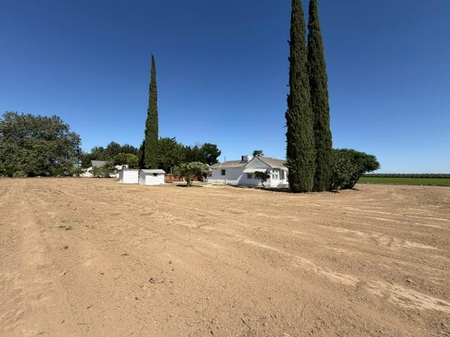 29509 Gun Club Rd, Gustine, CA 95322