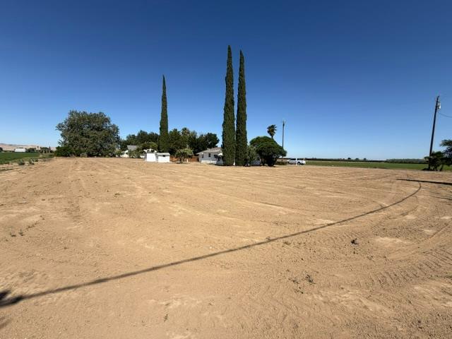 29509 Gun Club Rd, Gustine, CA 95322