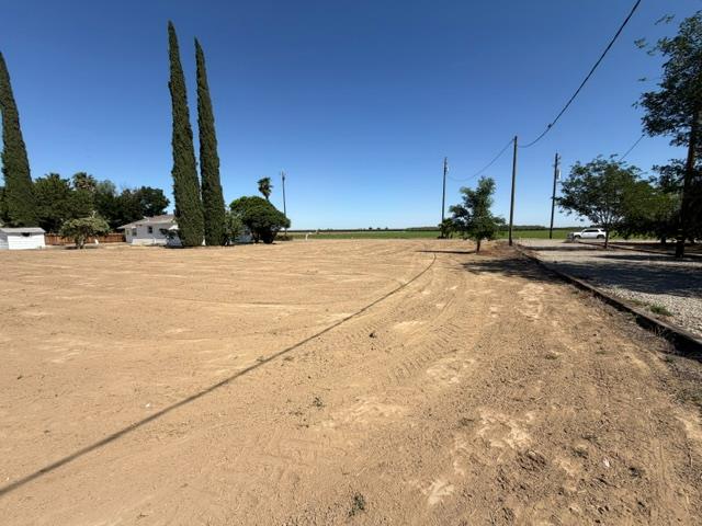 29509 Gun Club Rd, Gustine, CA 95322