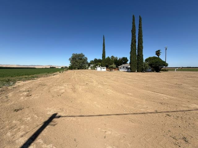 29509 Gun Club Rd, Gustine, CA 95322