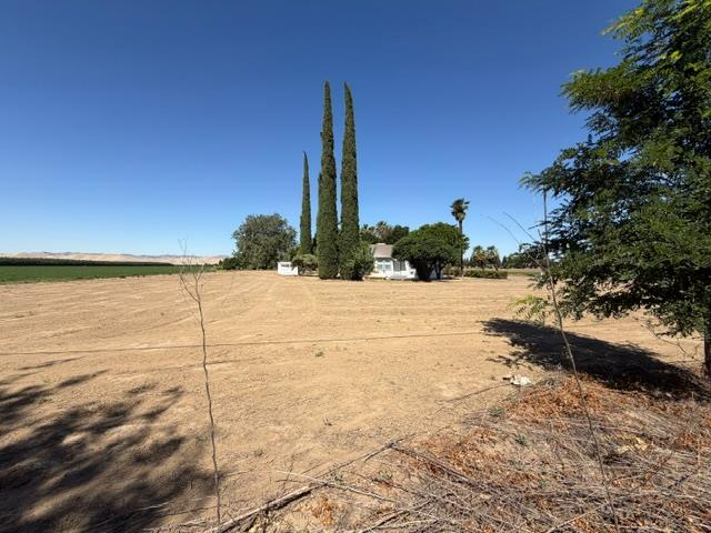 29509 Gun Club Rd, Gustine, CA 95322