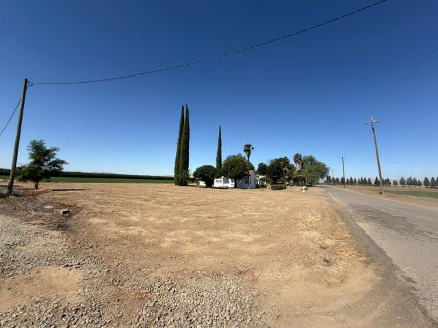 29509 Gun Club Rd, Gustine, CA 95322