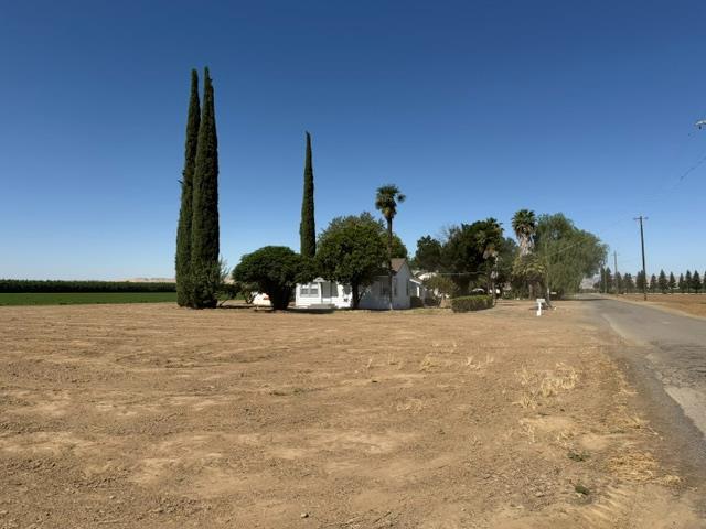 29509 Gun Club Rd, Gustine, CA 95322