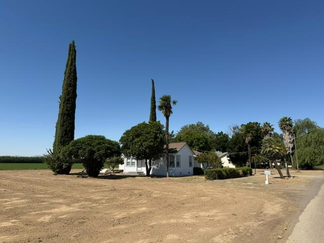 29509 Gun Club Rd, Gustine, CA 95322