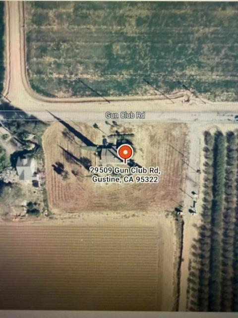 29509 Gun Club Rd, Gustine, CA 95322