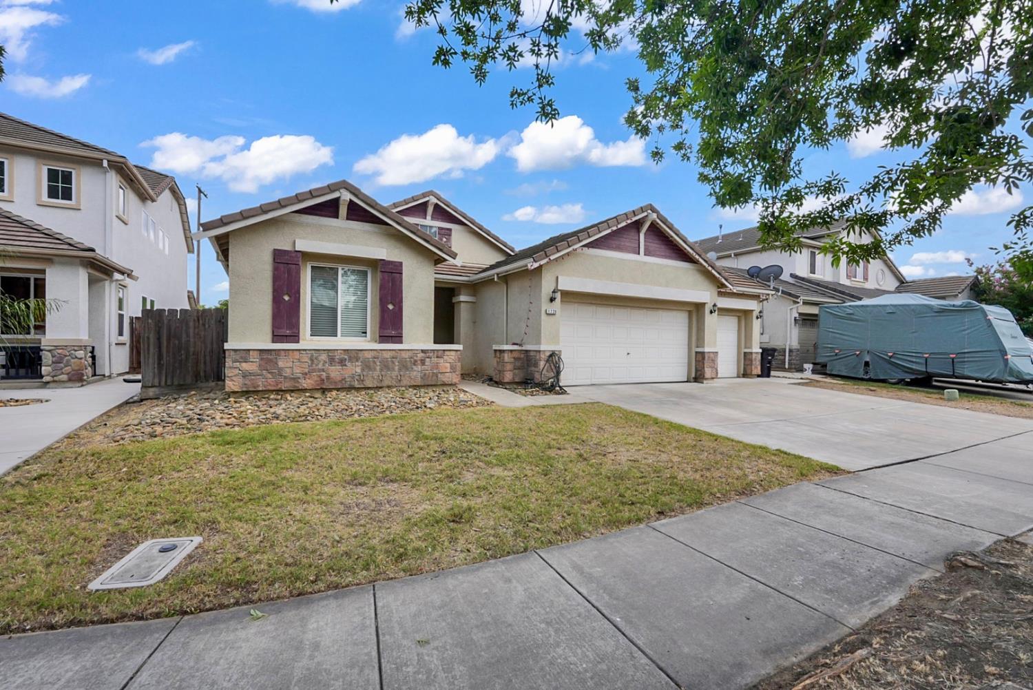 1720 Somersby Ln, Ceres, CA 95307