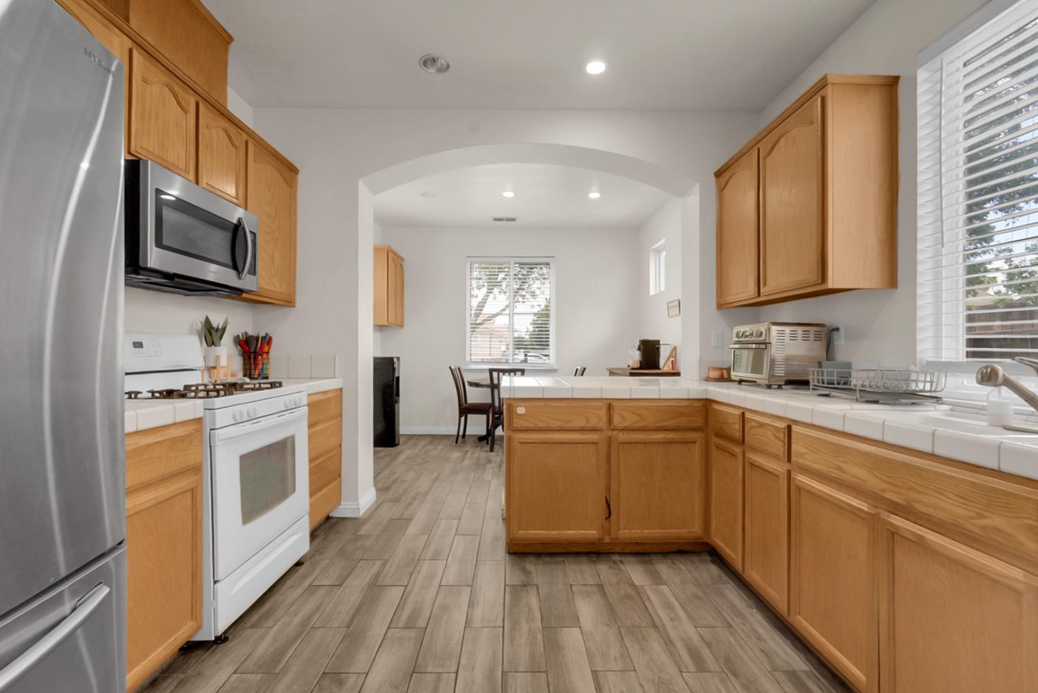 1720 Somersby Ln, Ceres, CA 95307
