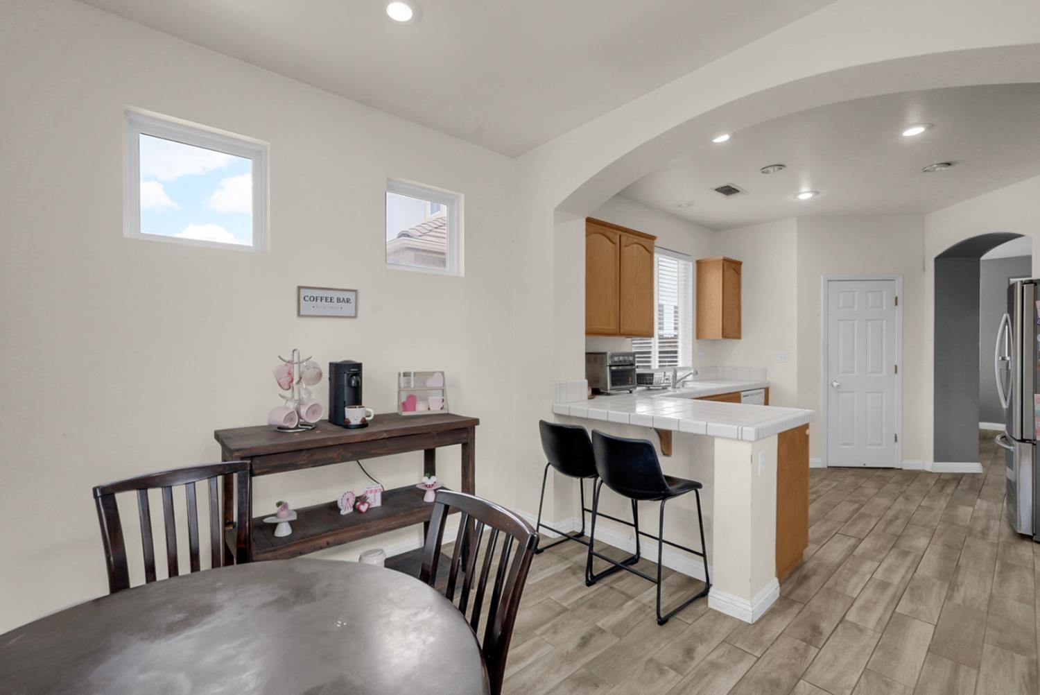 1720 Somersby Ln, Ceres, CA 95307