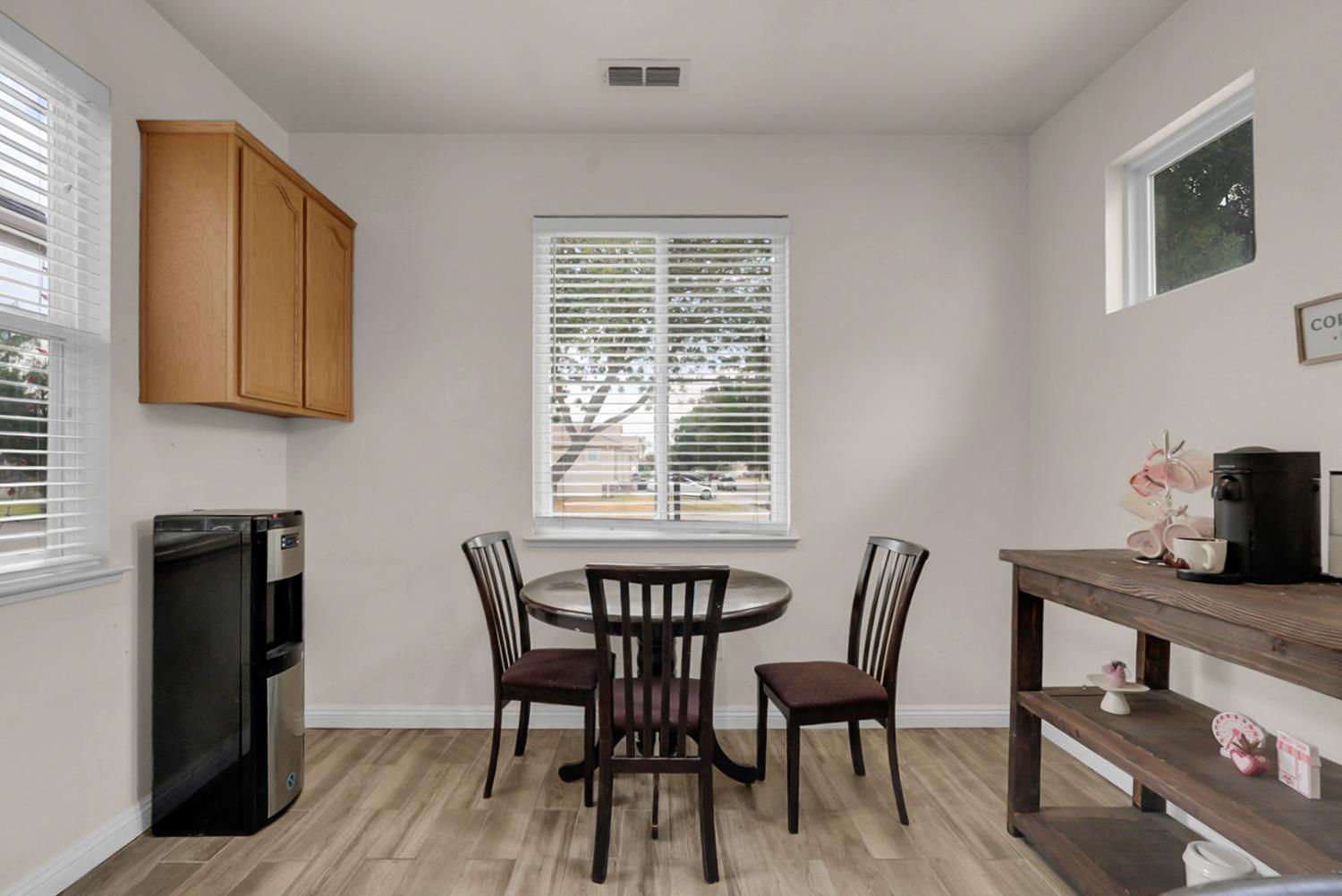 1720 Somersby Ln, Ceres, CA 95307