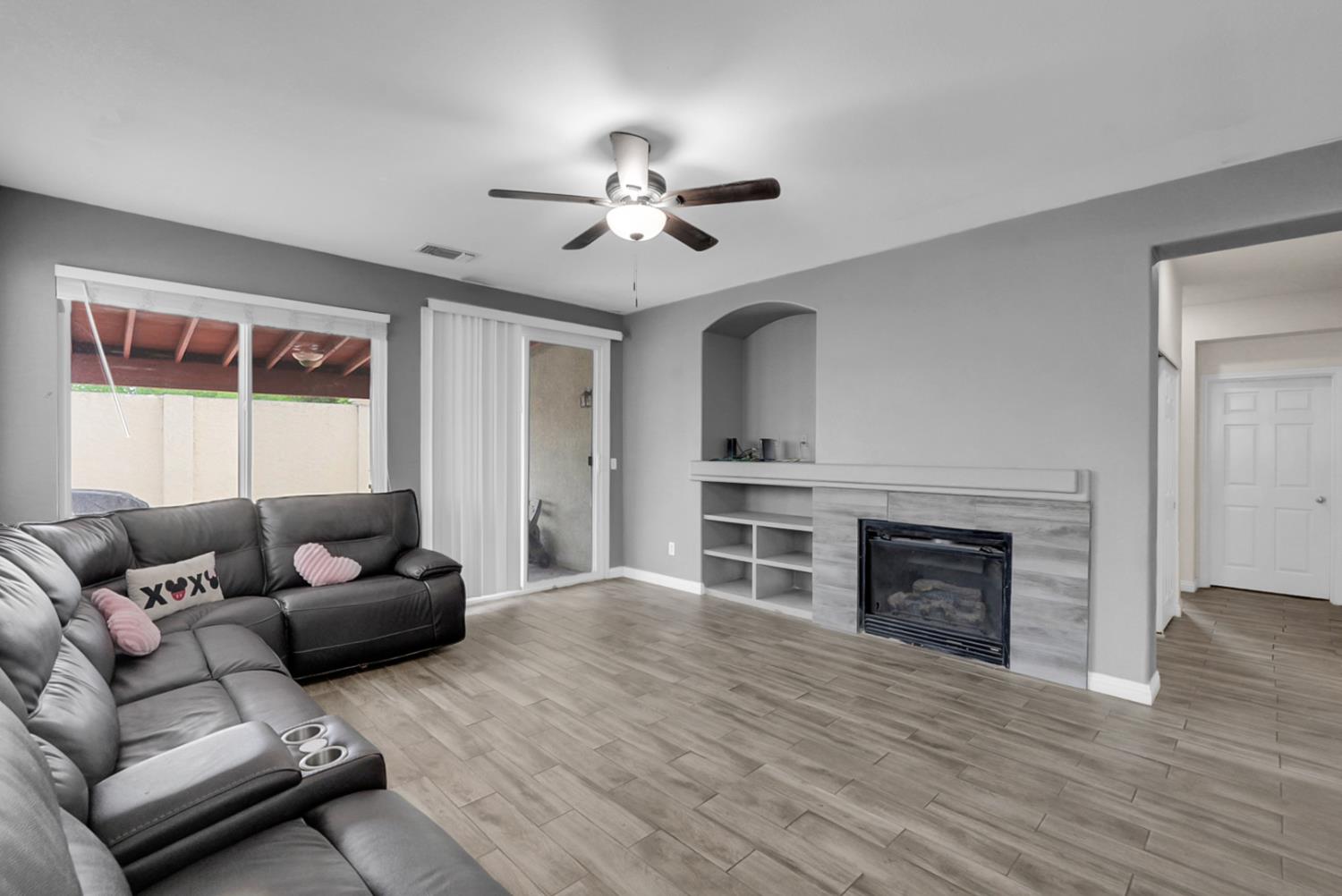 1720 Somersby Ln, Ceres, CA 95307