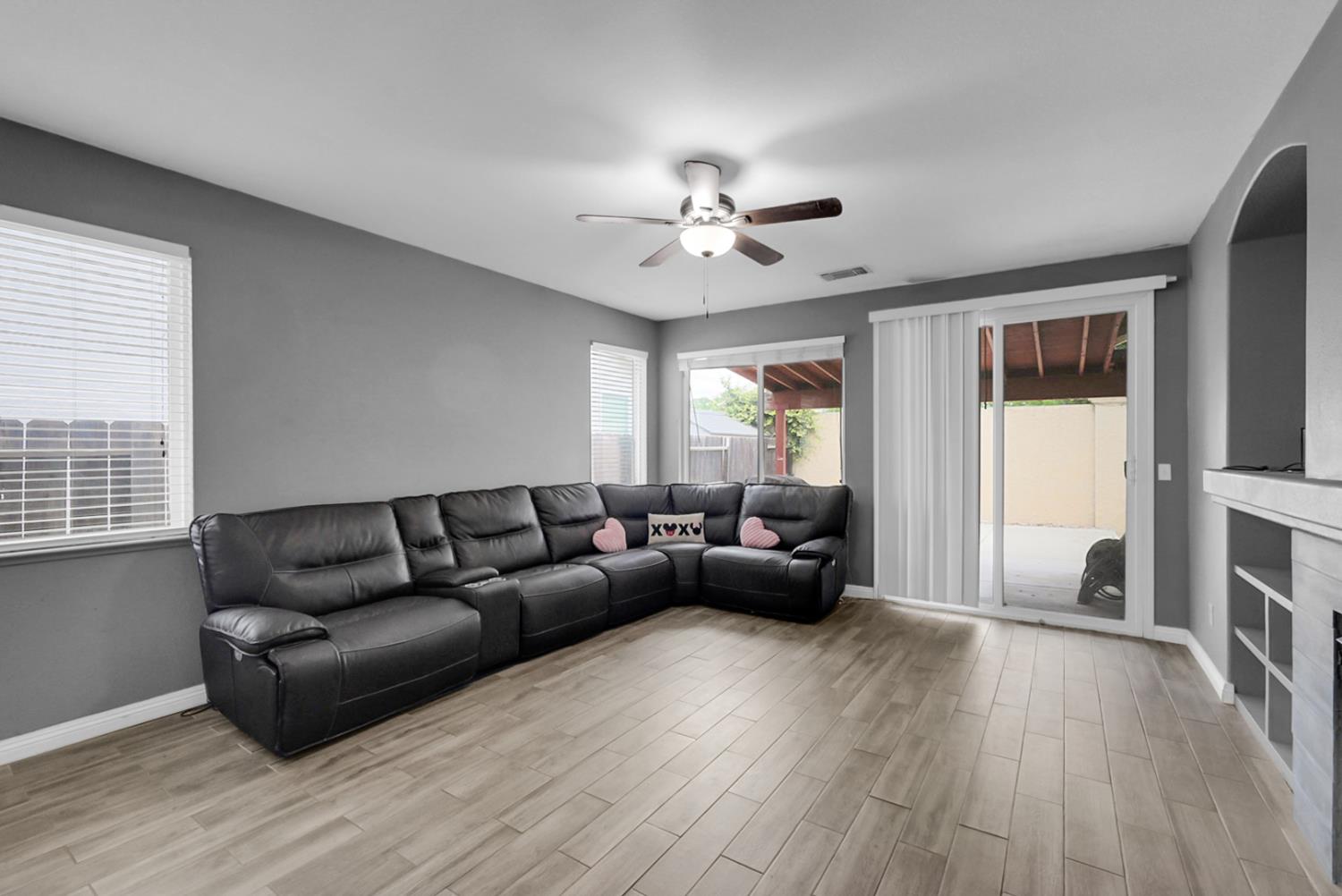 1720 Somersby Ln, Ceres, CA 95307