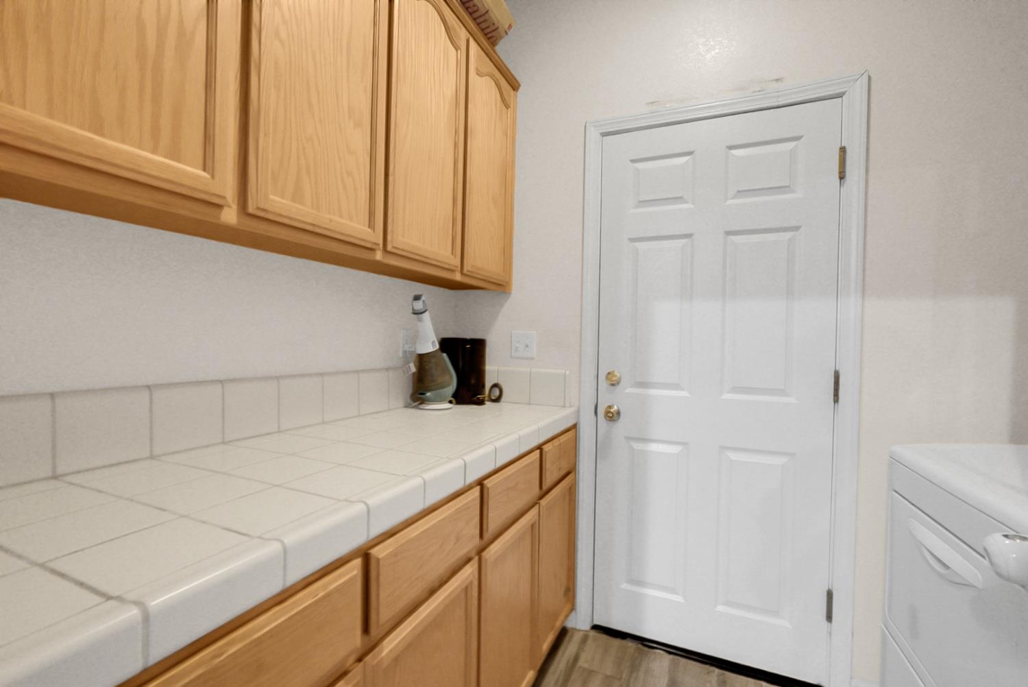 1720 Somersby Ln, Ceres, CA 95307