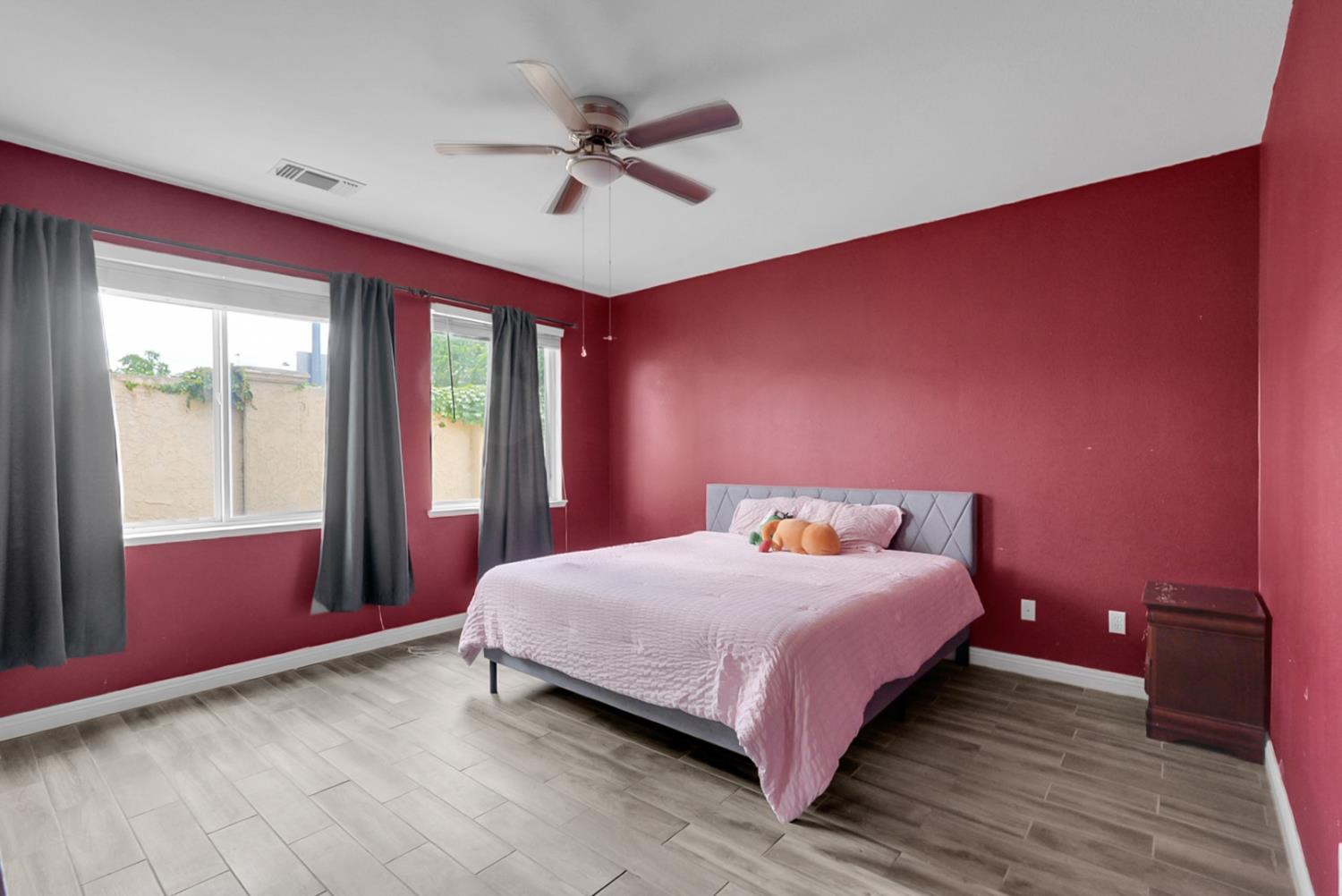 1720 Somersby Ln, Ceres, CA 95307