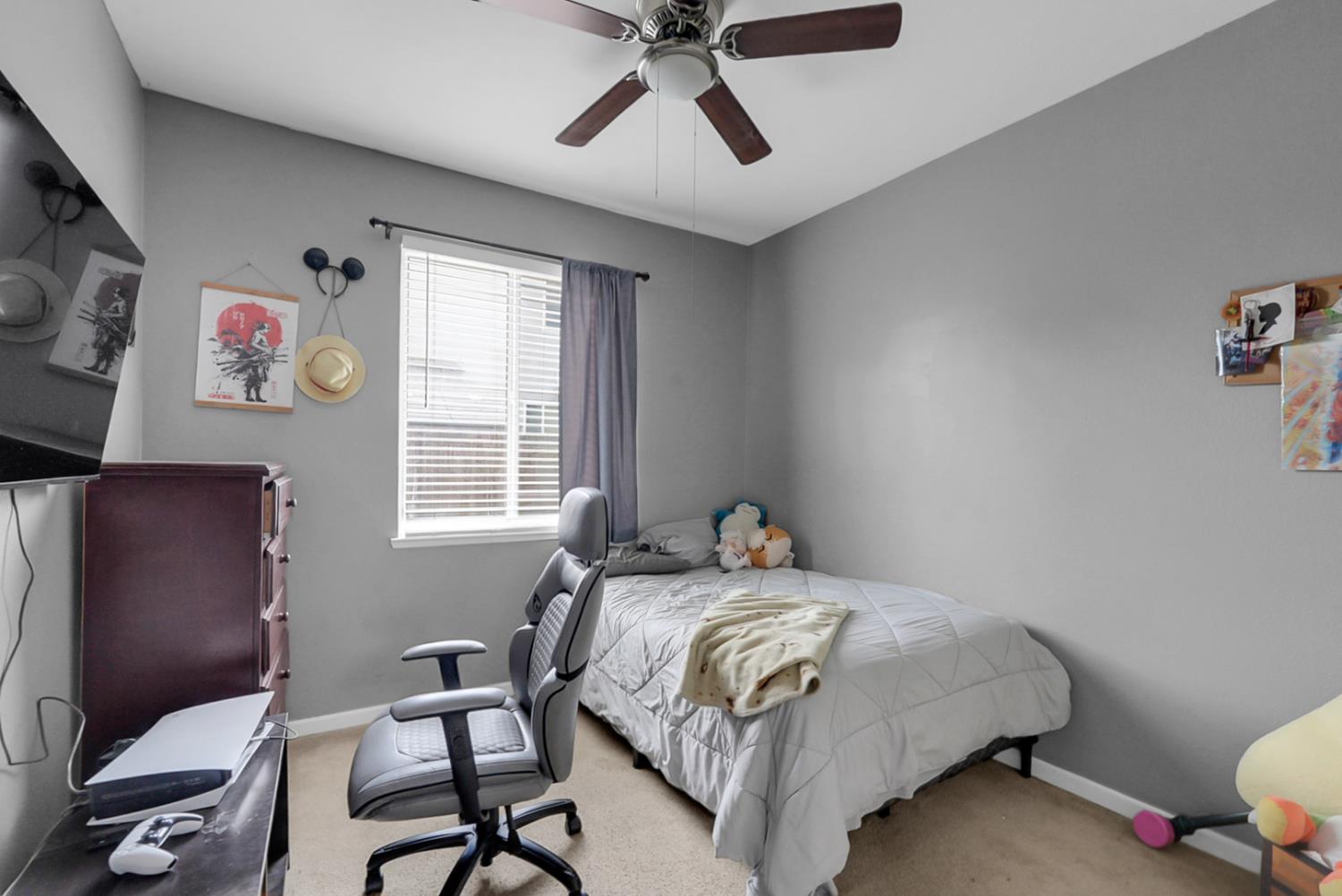 1720 Somersby Ln, Ceres, CA 95307