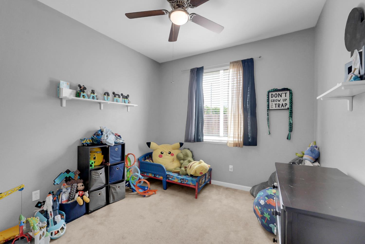 1720 Somersby Ln, Ceres, CA 95307