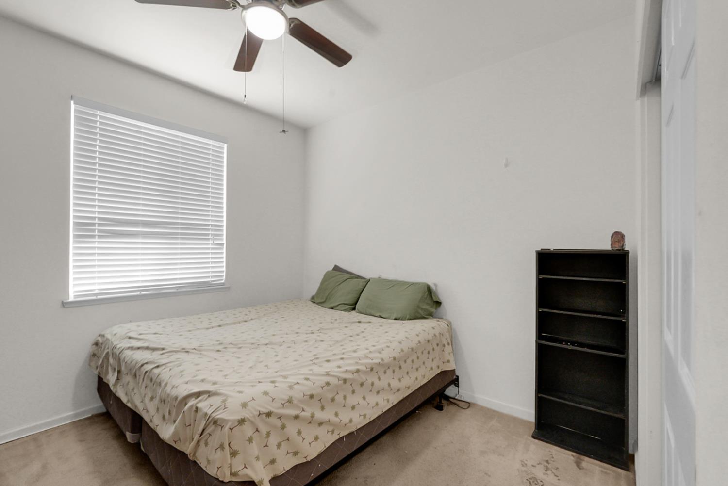 1720 Somersby Ln, Ceres, CA 95307