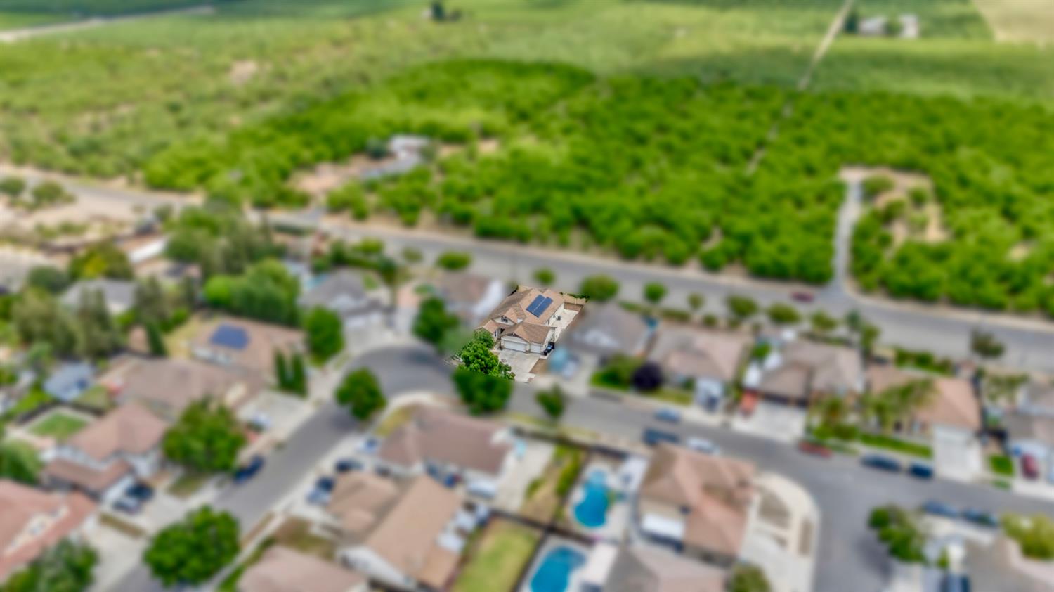 1720 Somersby Ln, Ceres, CA 95307