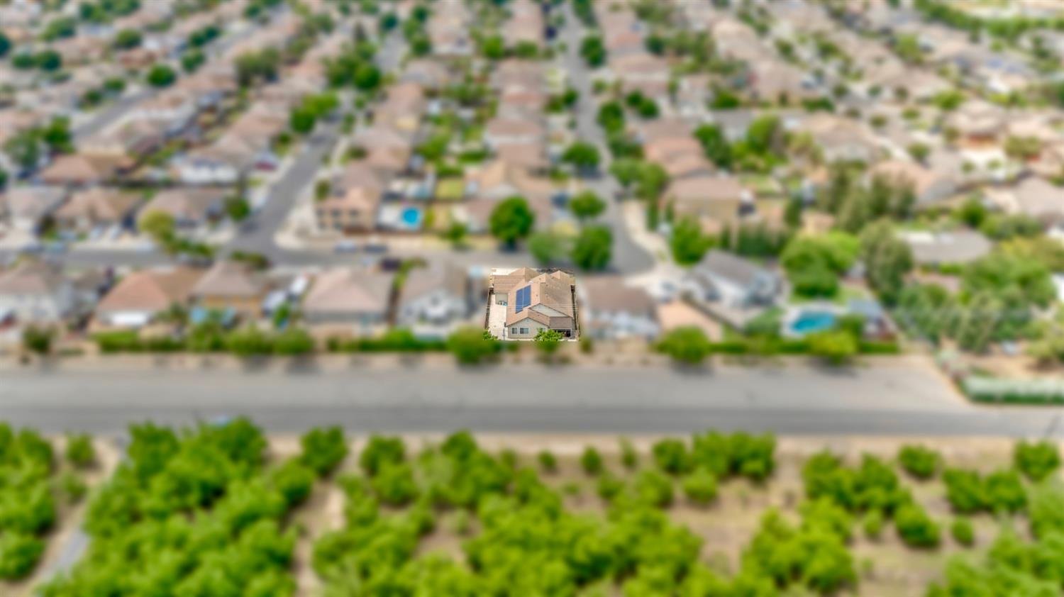 1720 Somersby Ln, Ceres, CA 95307