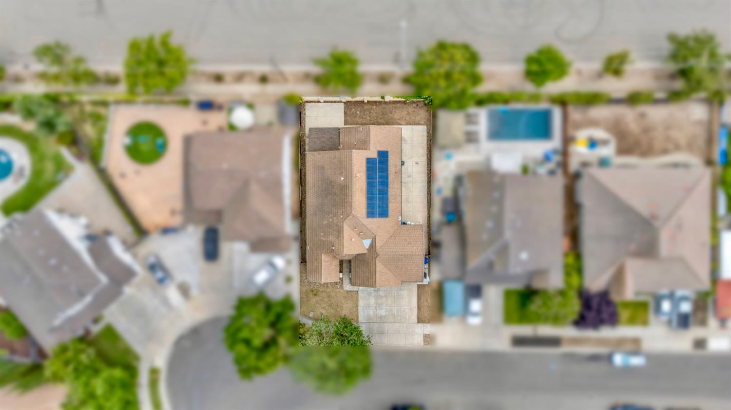 1720 Somersby Ln, Ceres, CA 95307