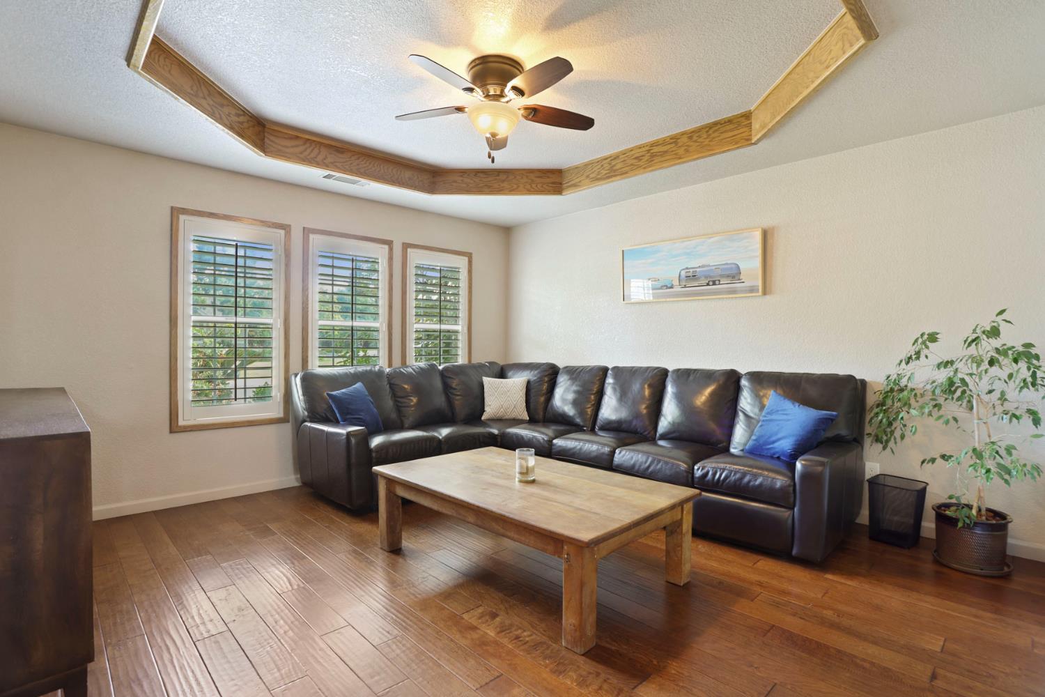 2500 Konynenburg Ln, Modesto, CA 95356