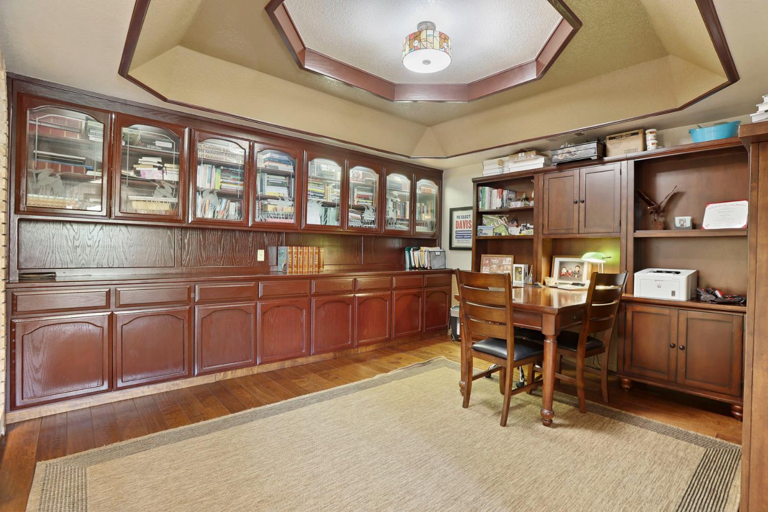 2500 Konynenburg Ln, Modesto, CA 95356