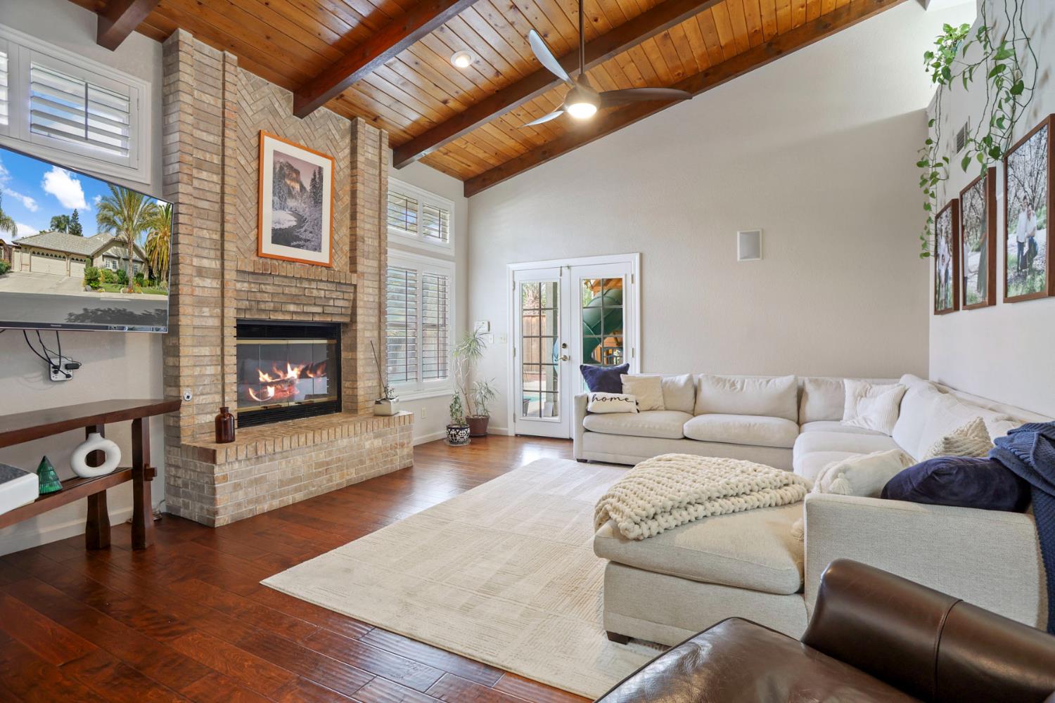 2500 Konynenburg Ln, Modesto, CA 95356