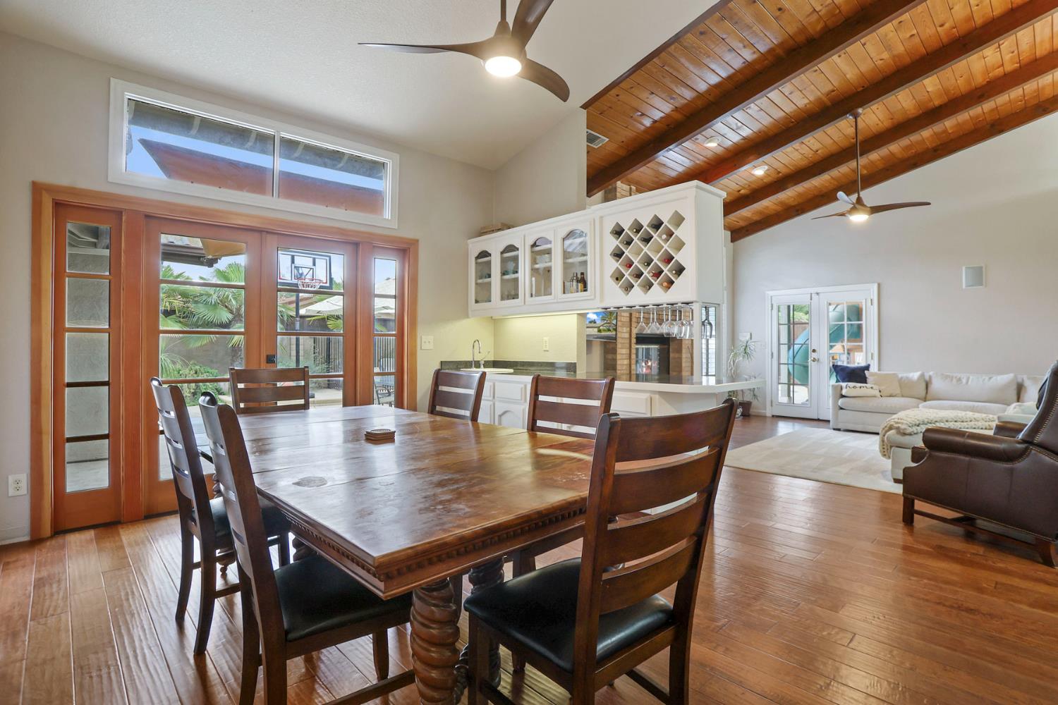 2500 Konynenburg Ln, Modesto, CA 95356