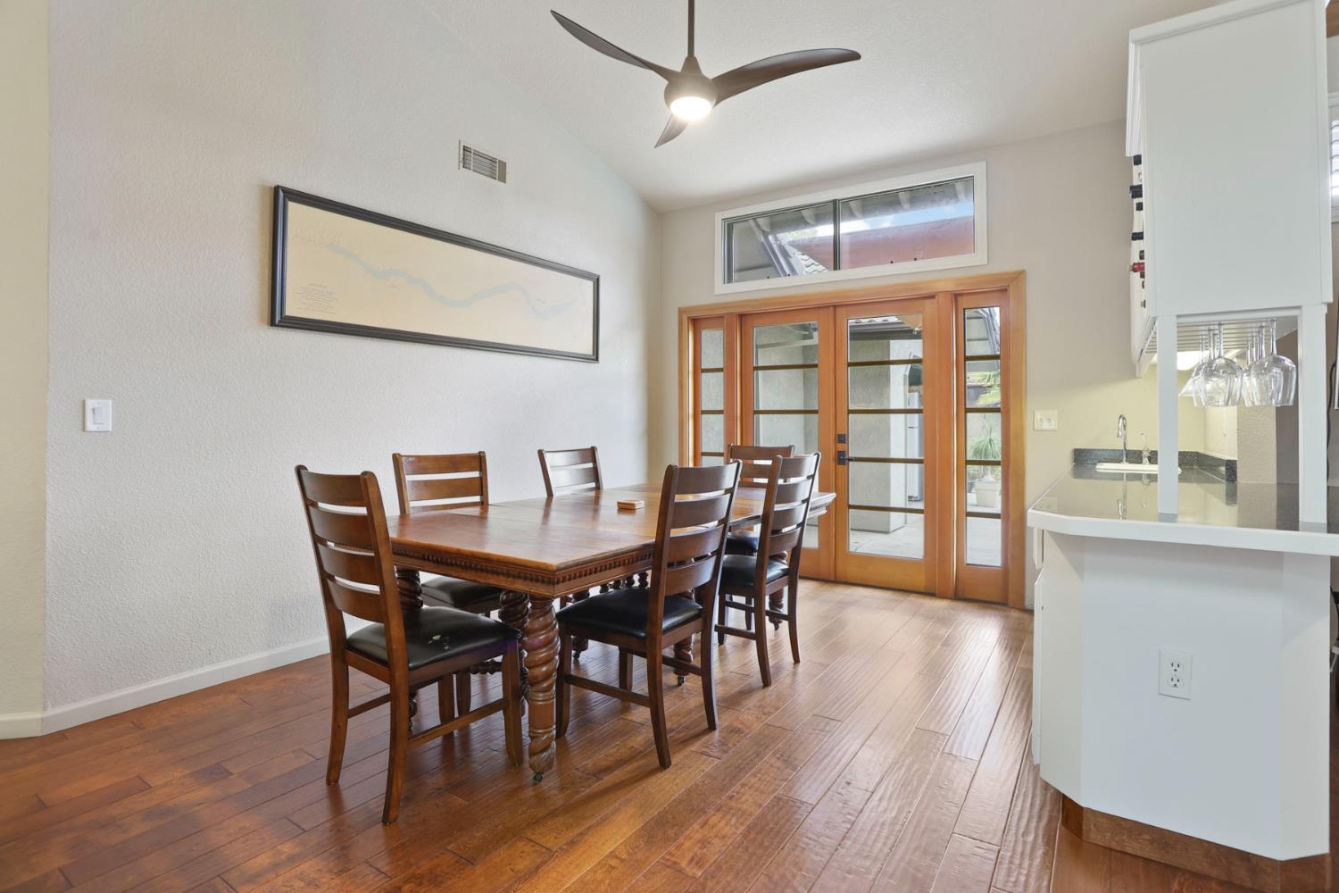2500 Konynenburg Ln, Modesto, CA 95356