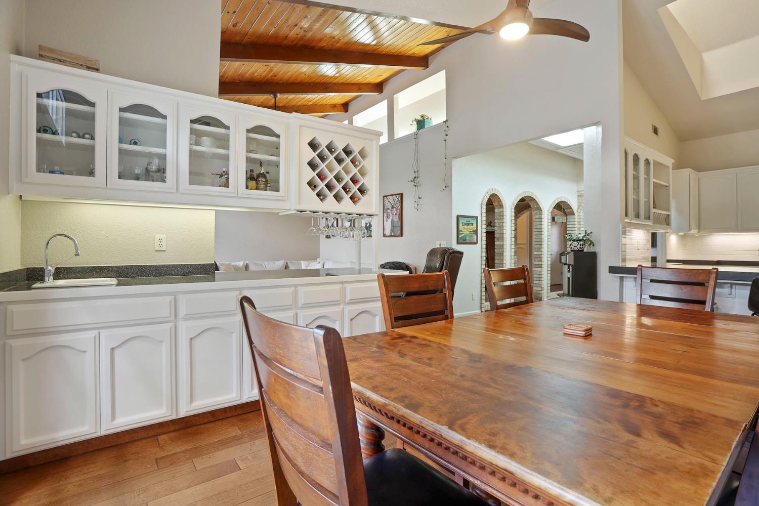 2500 Konynenburg Ln, Modesto, CA 95356