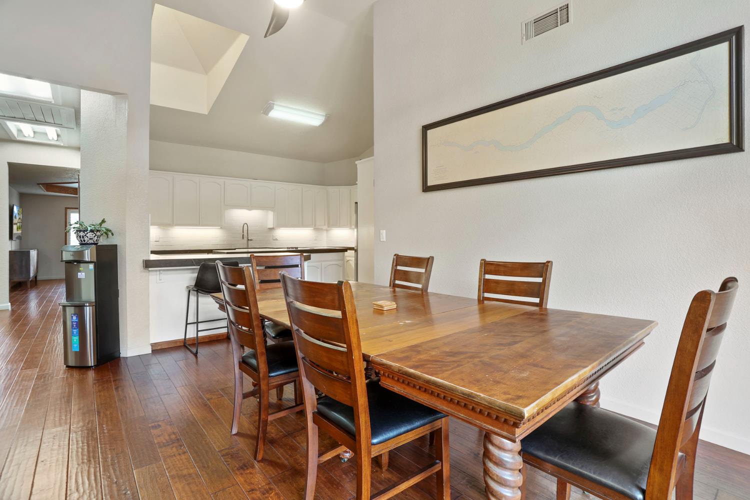 2500 Konynenburg Ln, Modesto, CA 95356