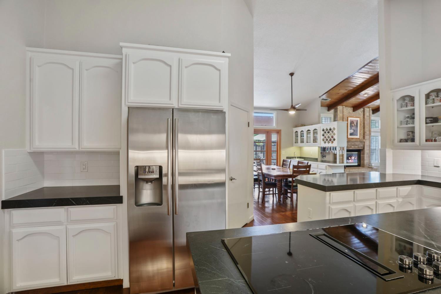 2500 Konynenburg Ln, Modesto, CA 95356