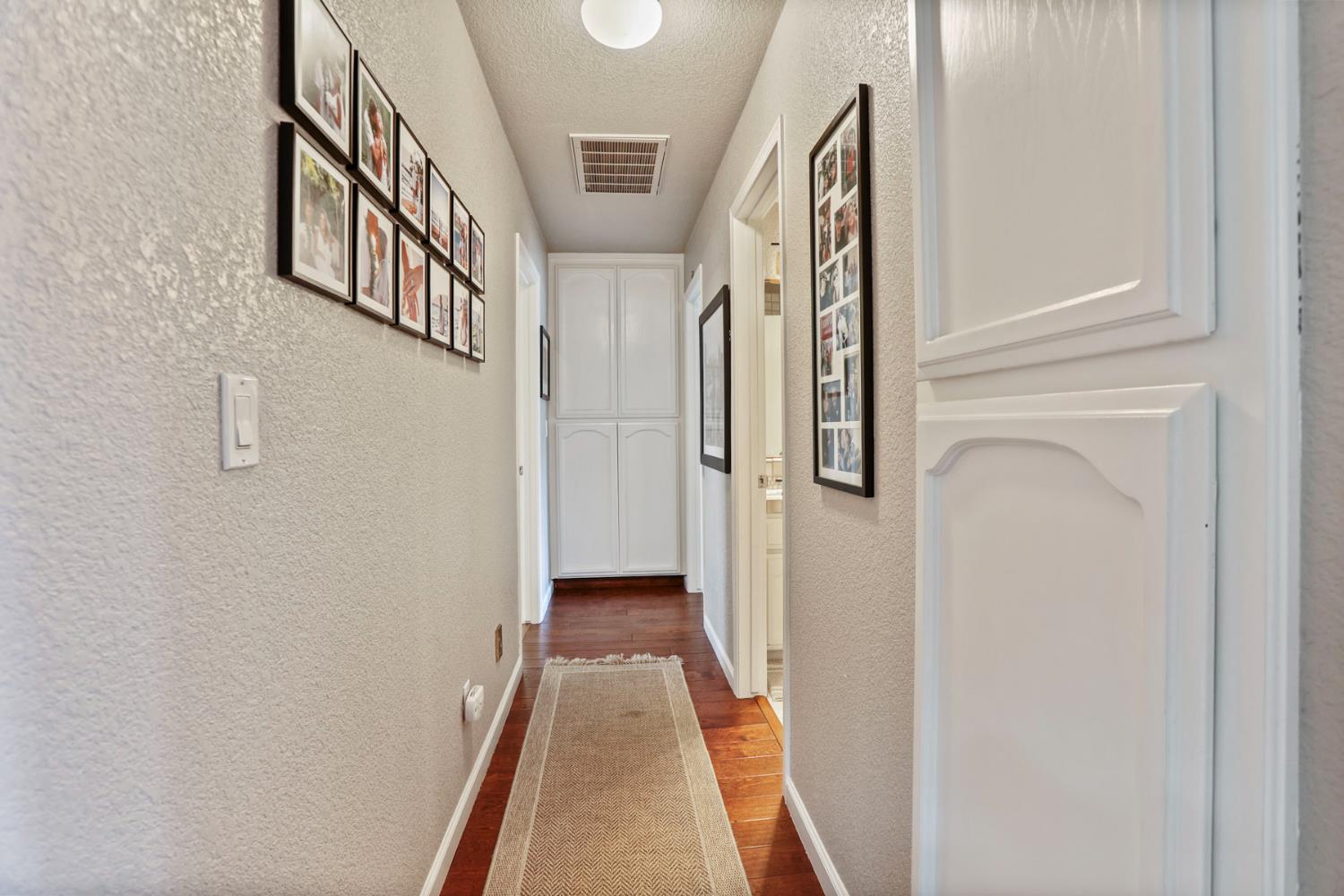 2500 Konynenburg Ln, Modesto, CA 95356