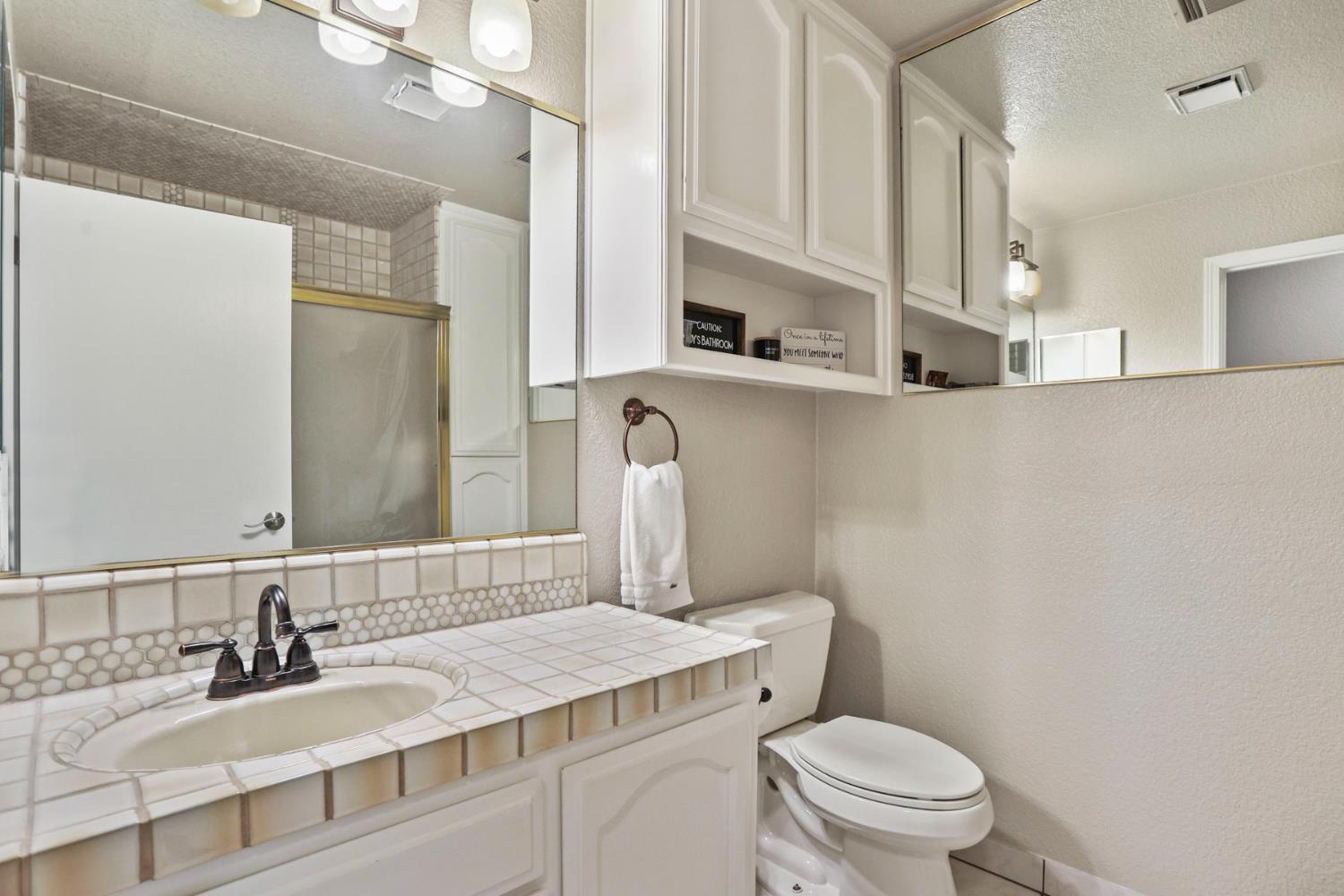 2500 Konynenburg Ln, Modesto, CA 95356
