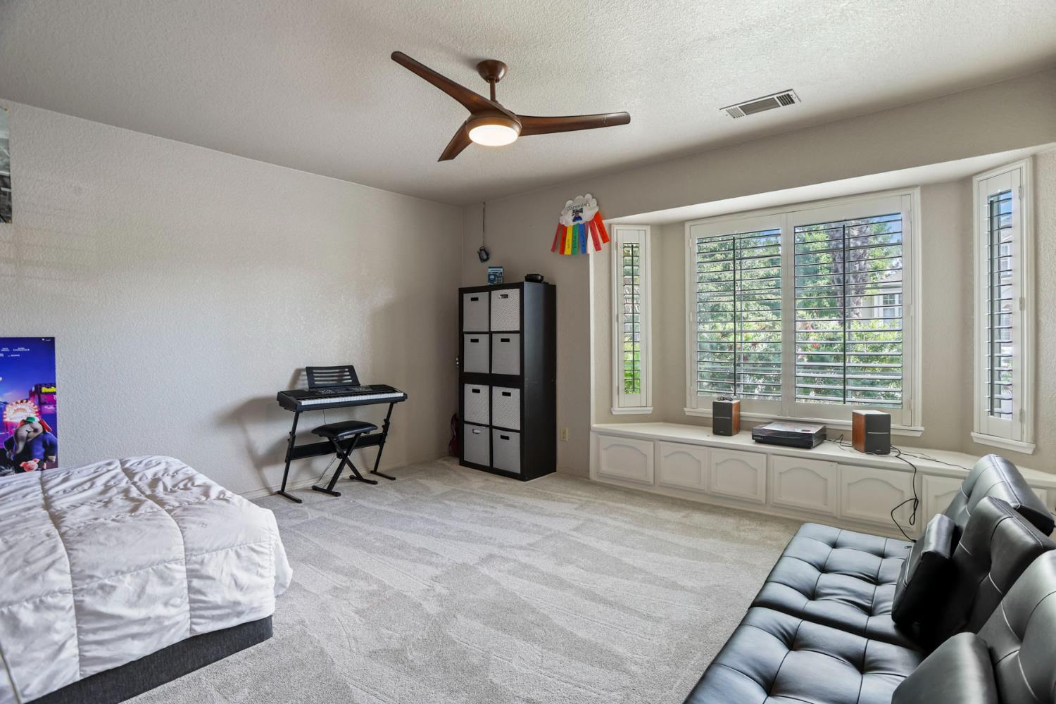 2500 Konynenburg Ln, Modesto, CA 95356