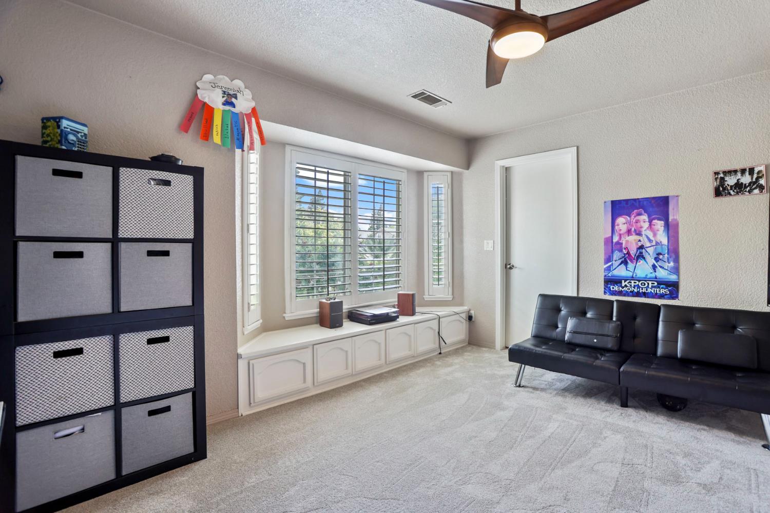 2500 Konynenburg Ln, Modesto, CA 95356