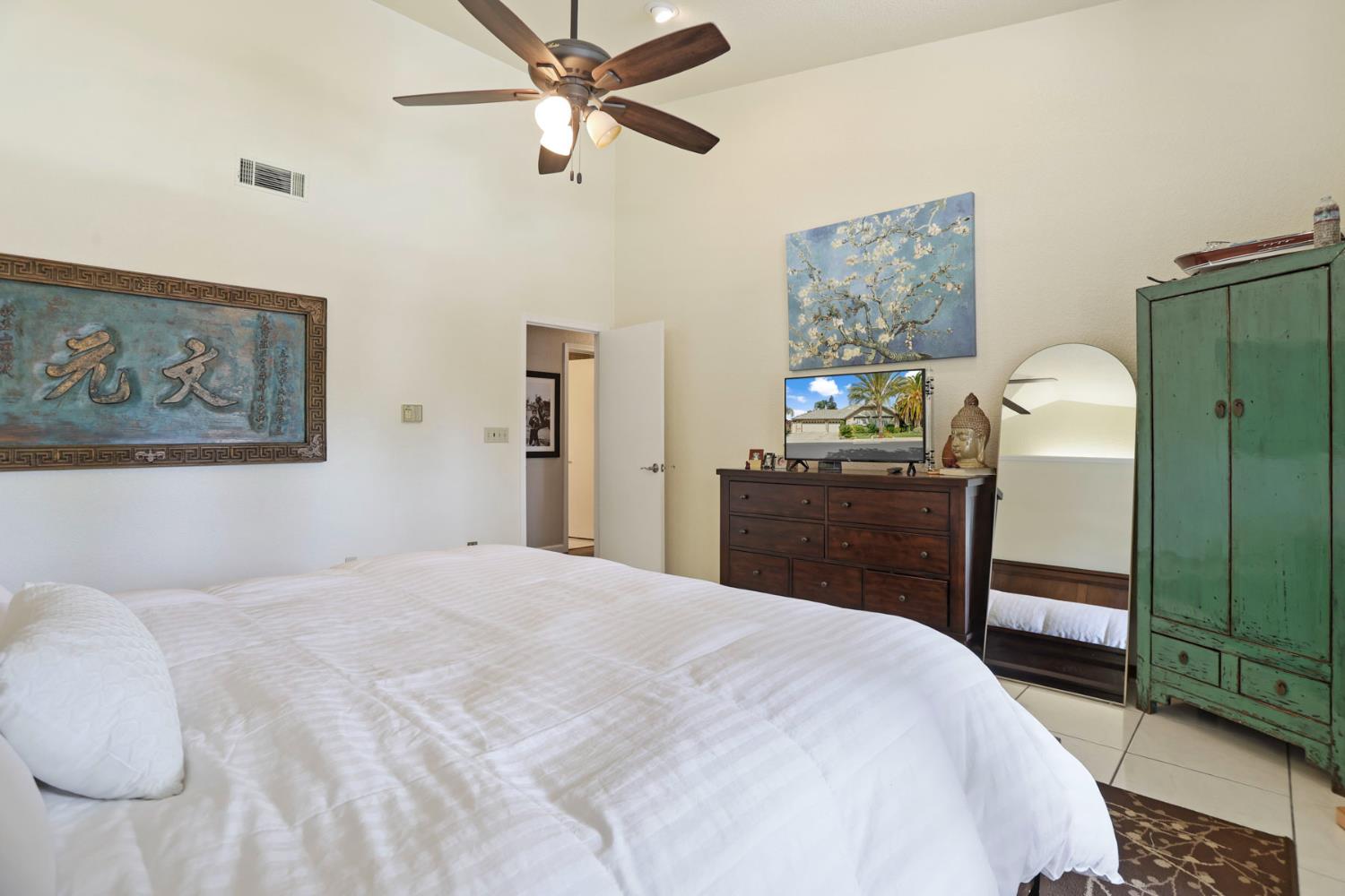 2500 Konynenburg Ln, Modesto, CA 95356