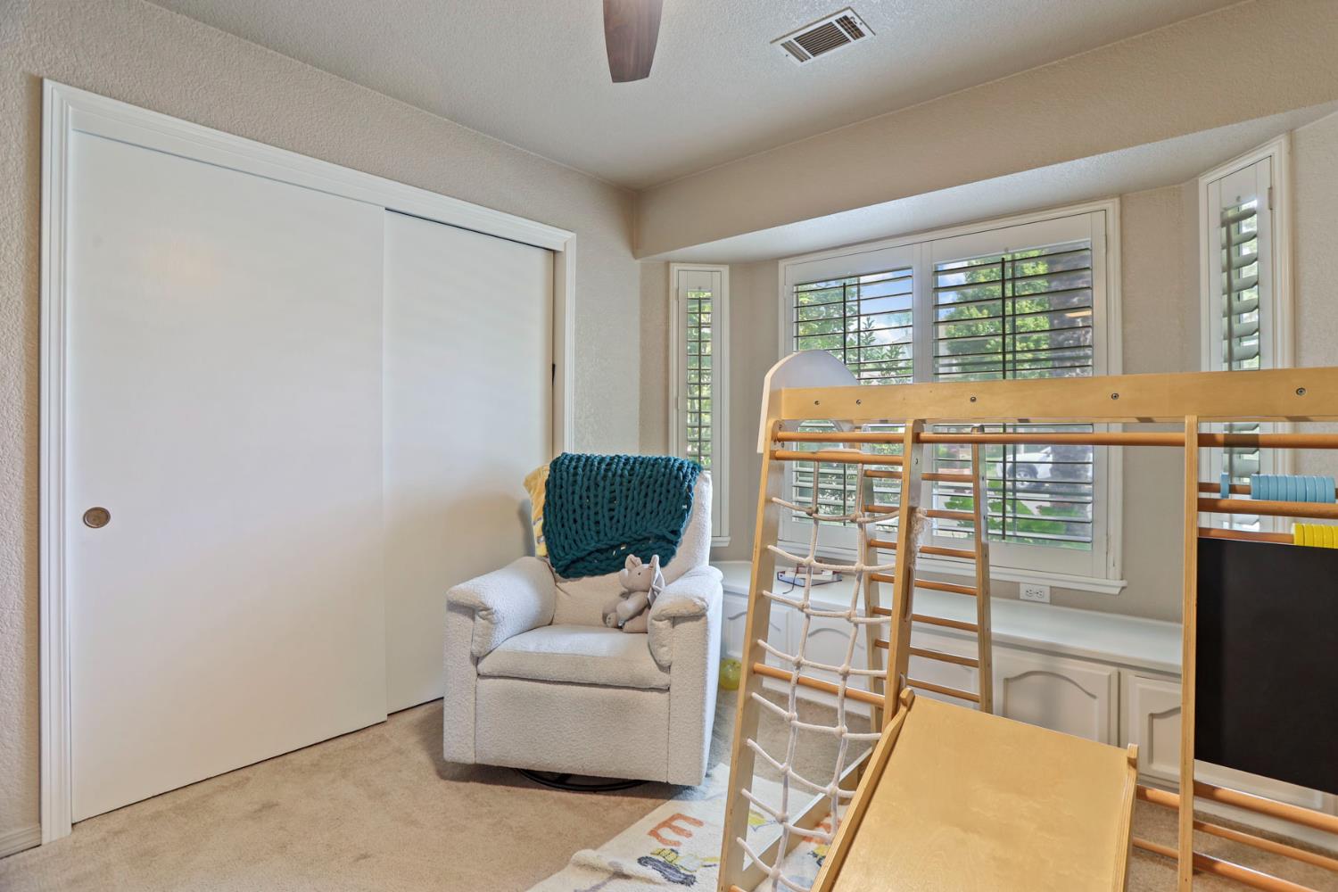 2500 Konynenburg Ln, Modesto, CA 95356