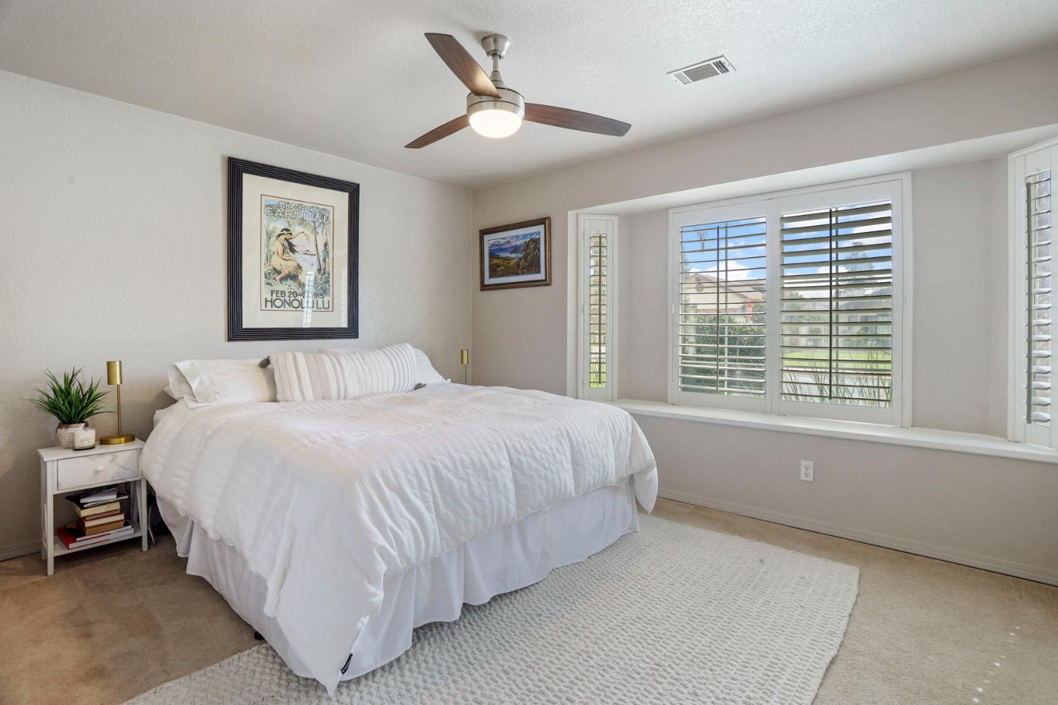 2500 Konynenburg Ln, Modesto, CA 95356