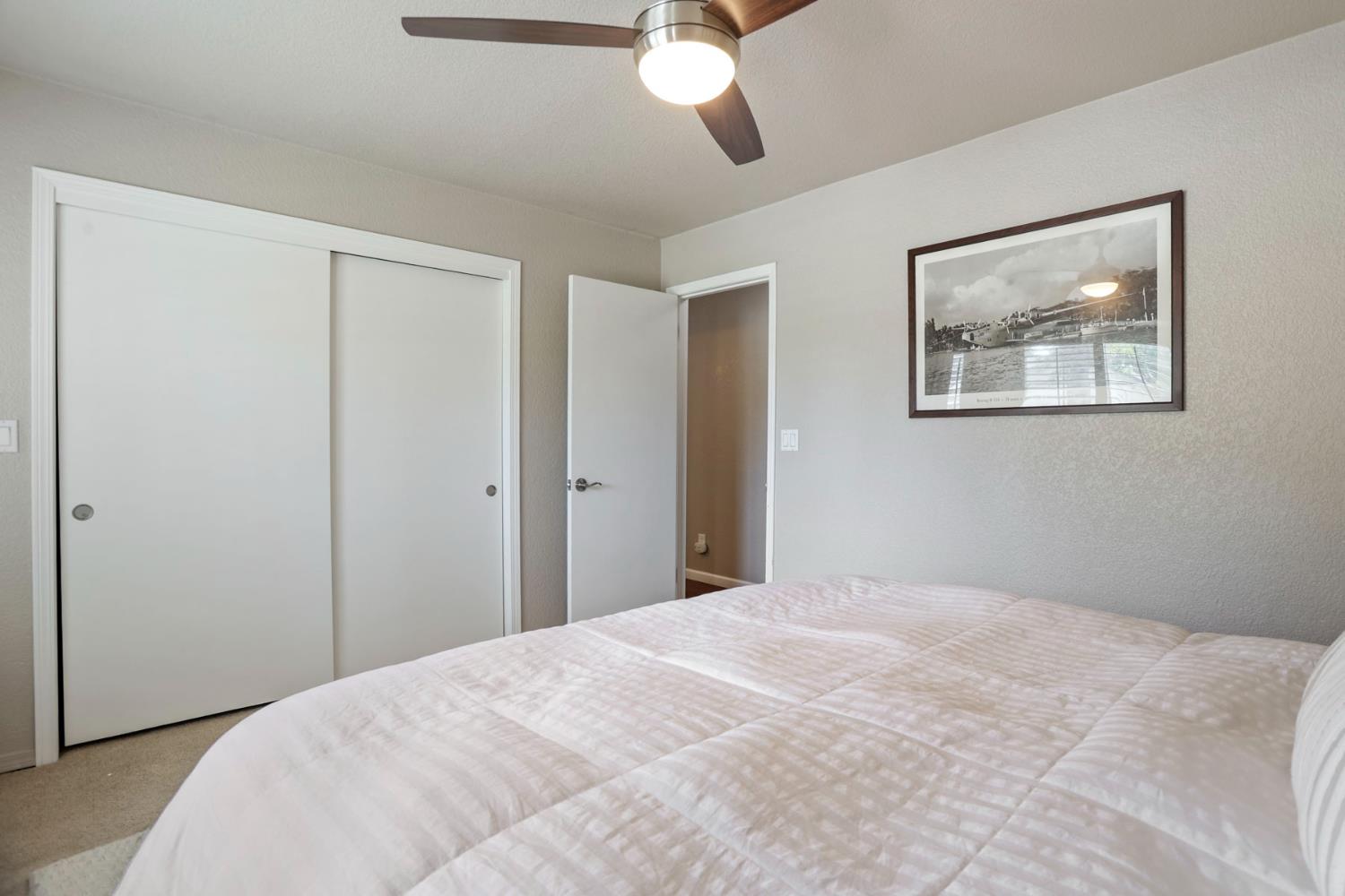 2500 Konynenburg Ln, Modesto, CA 95356