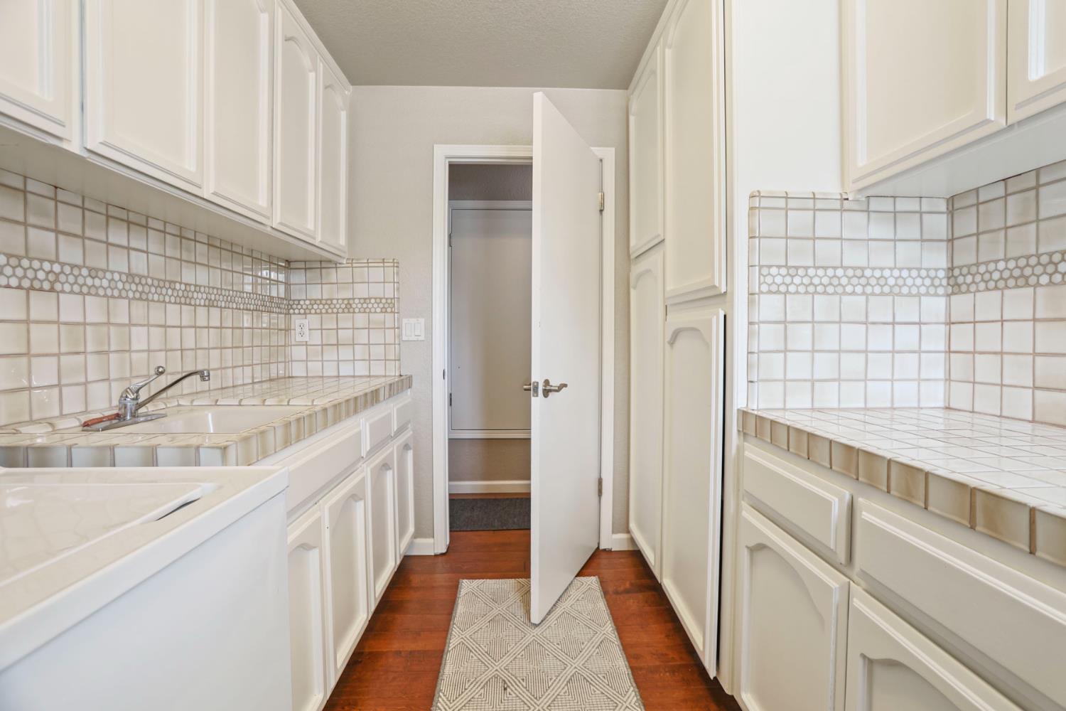 2500 Konynenburg Ln, Modesto, CA 95356