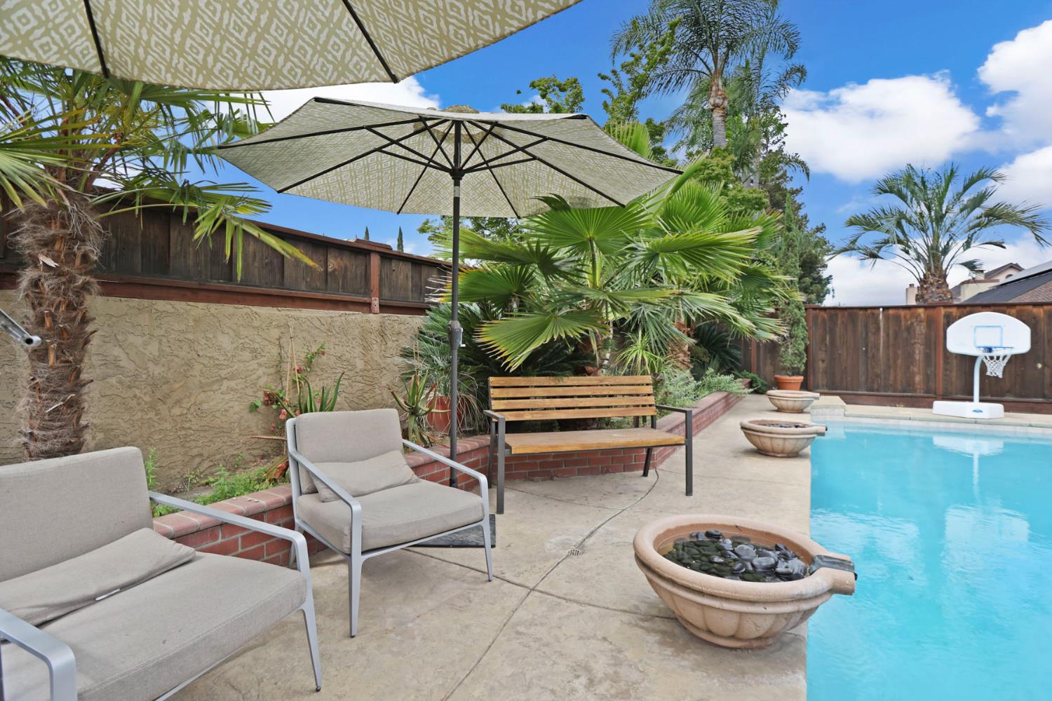2500 Konynenburg Ln, Modesto, CA 95356