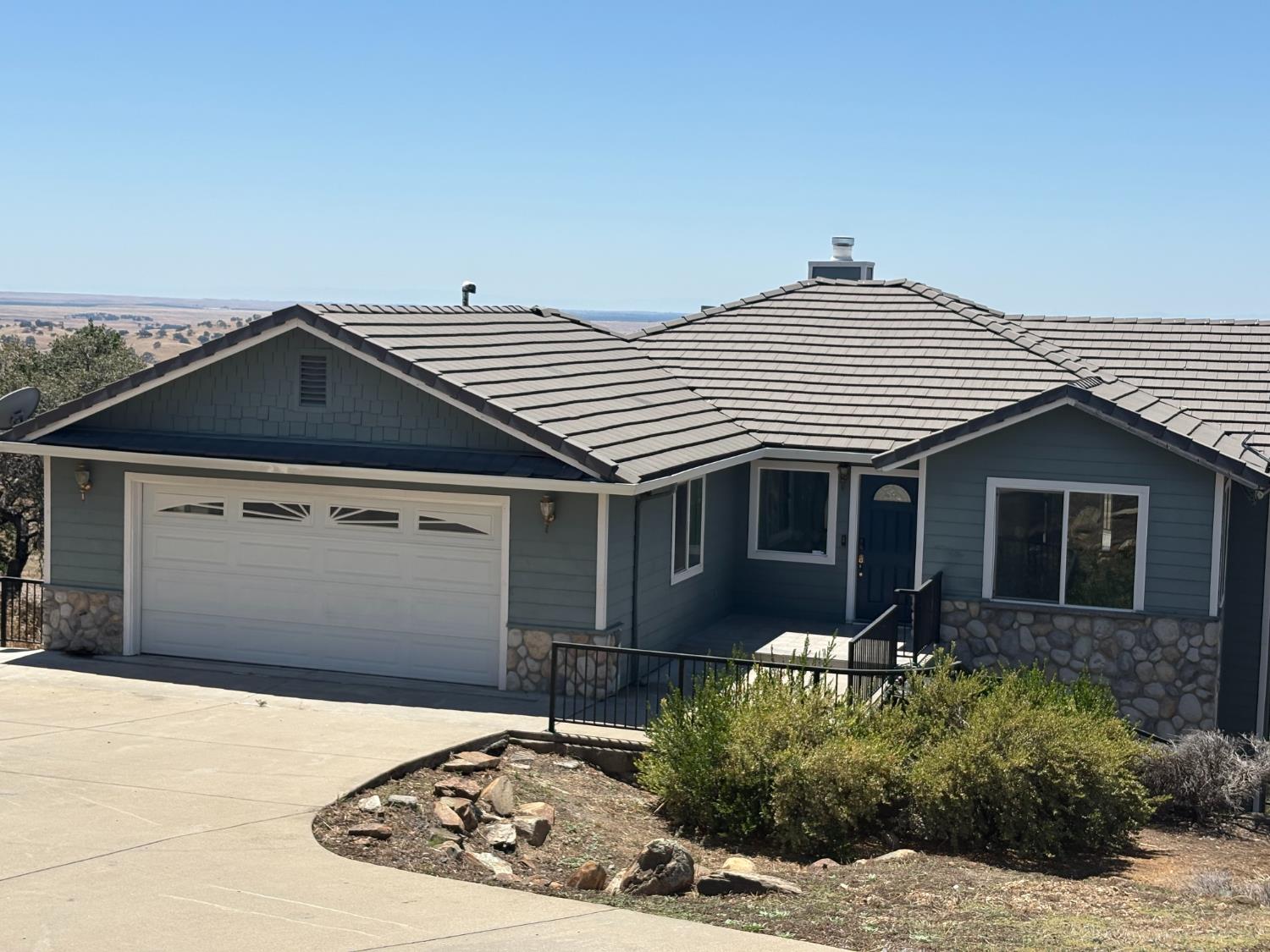9172 E Jalisco Way, La Grange, CA 95329