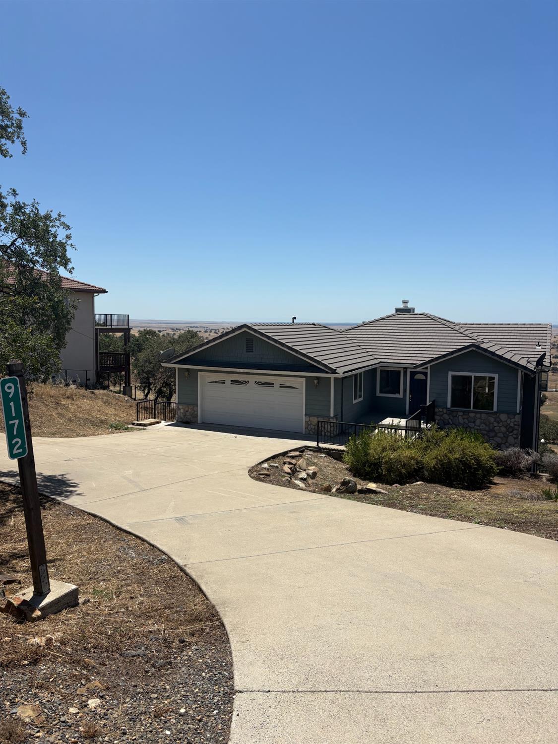9172 E Jalisco Way, La Grange, CA 95329
