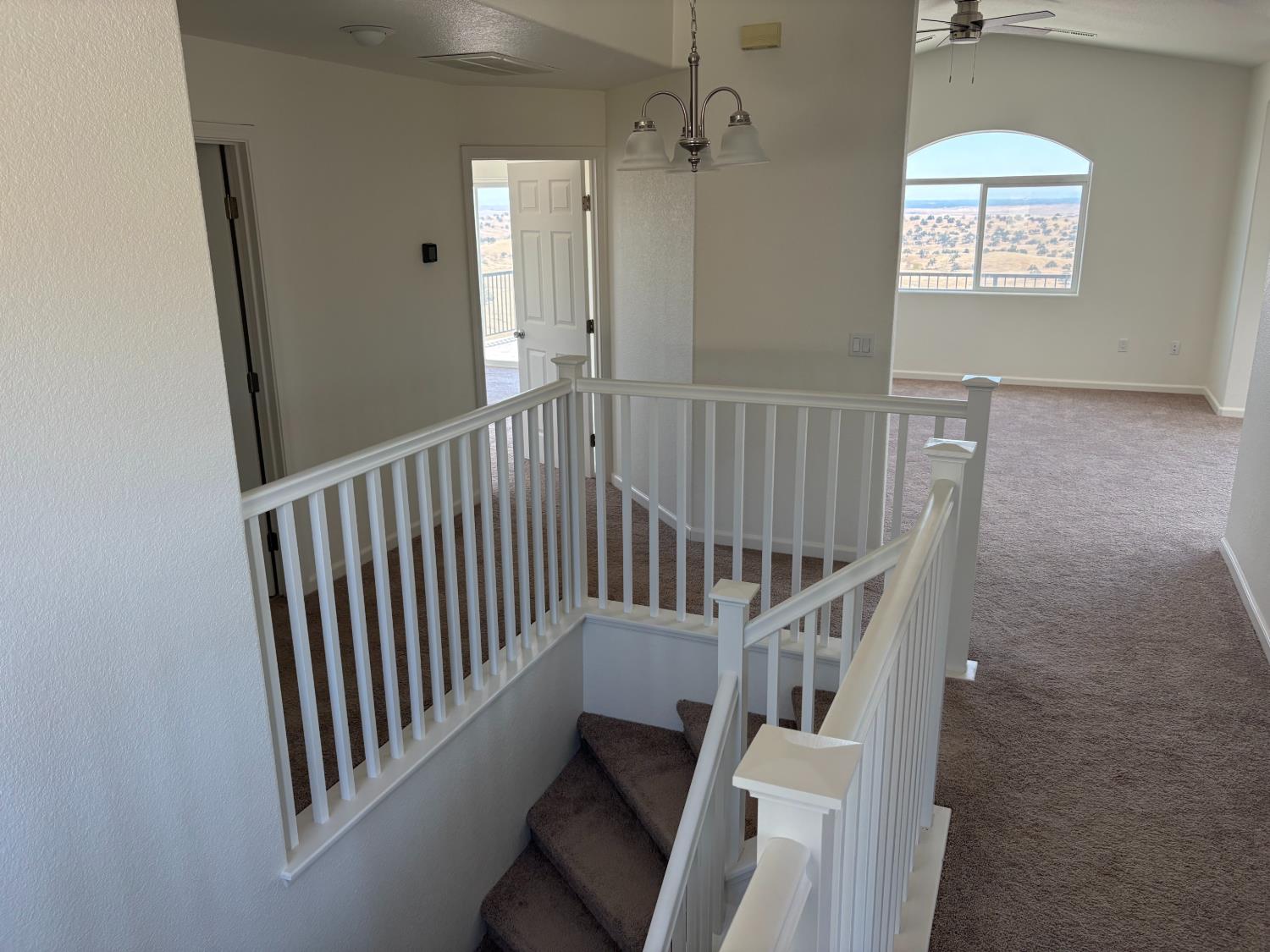9172 E Jalisco Way, La Grange, CA 95329