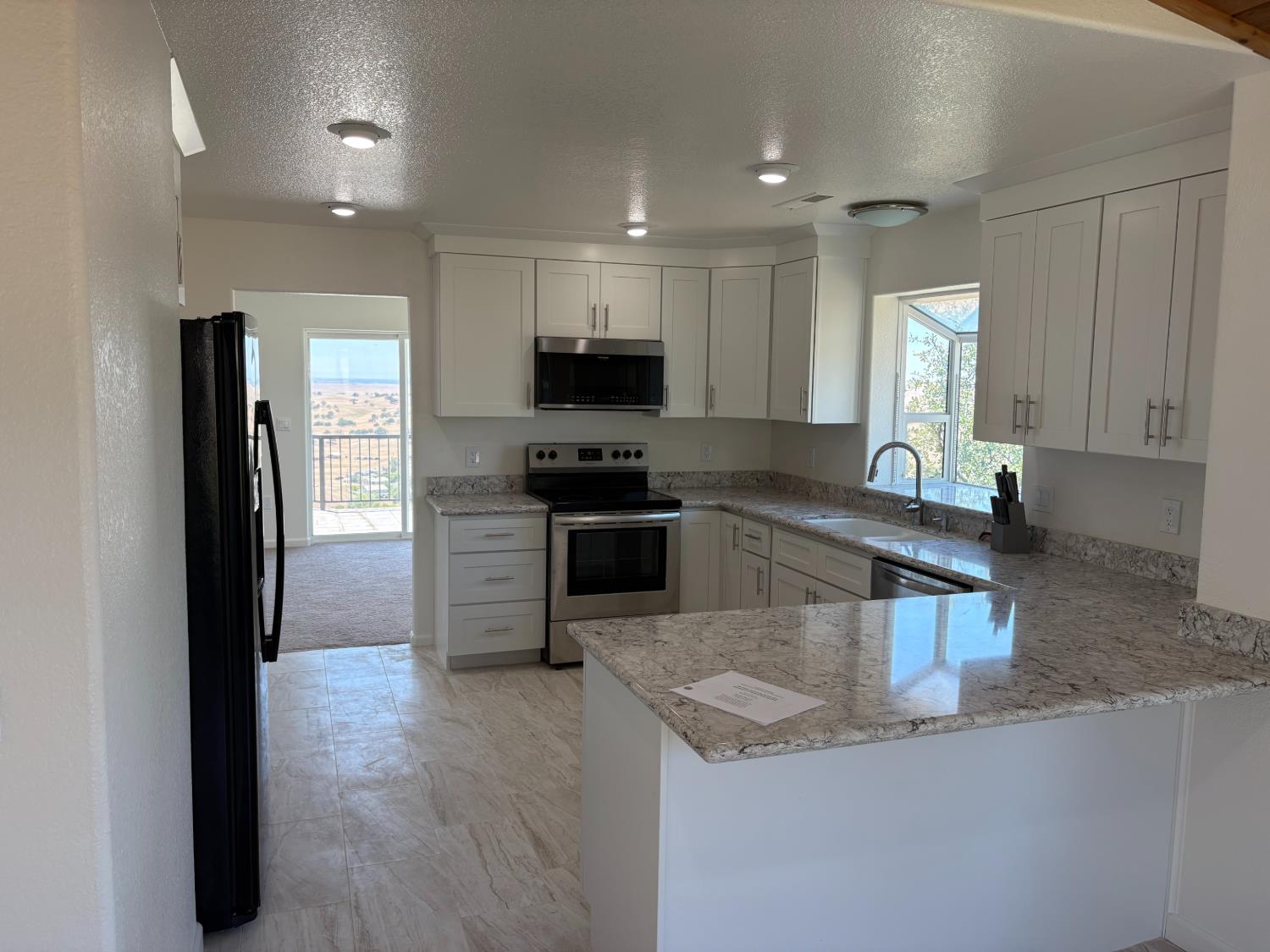 9172 E Jalisco Way, La Grange, CA 95329