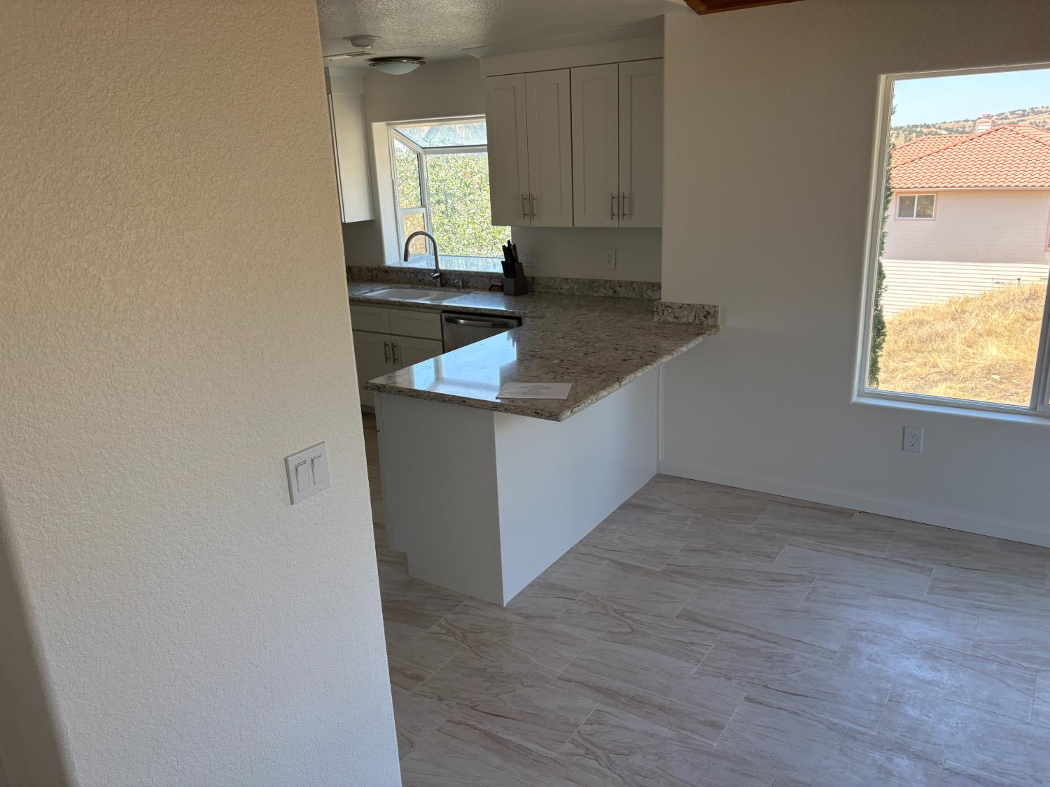 9172 E Jalisco Way, La Grange, CA 95329