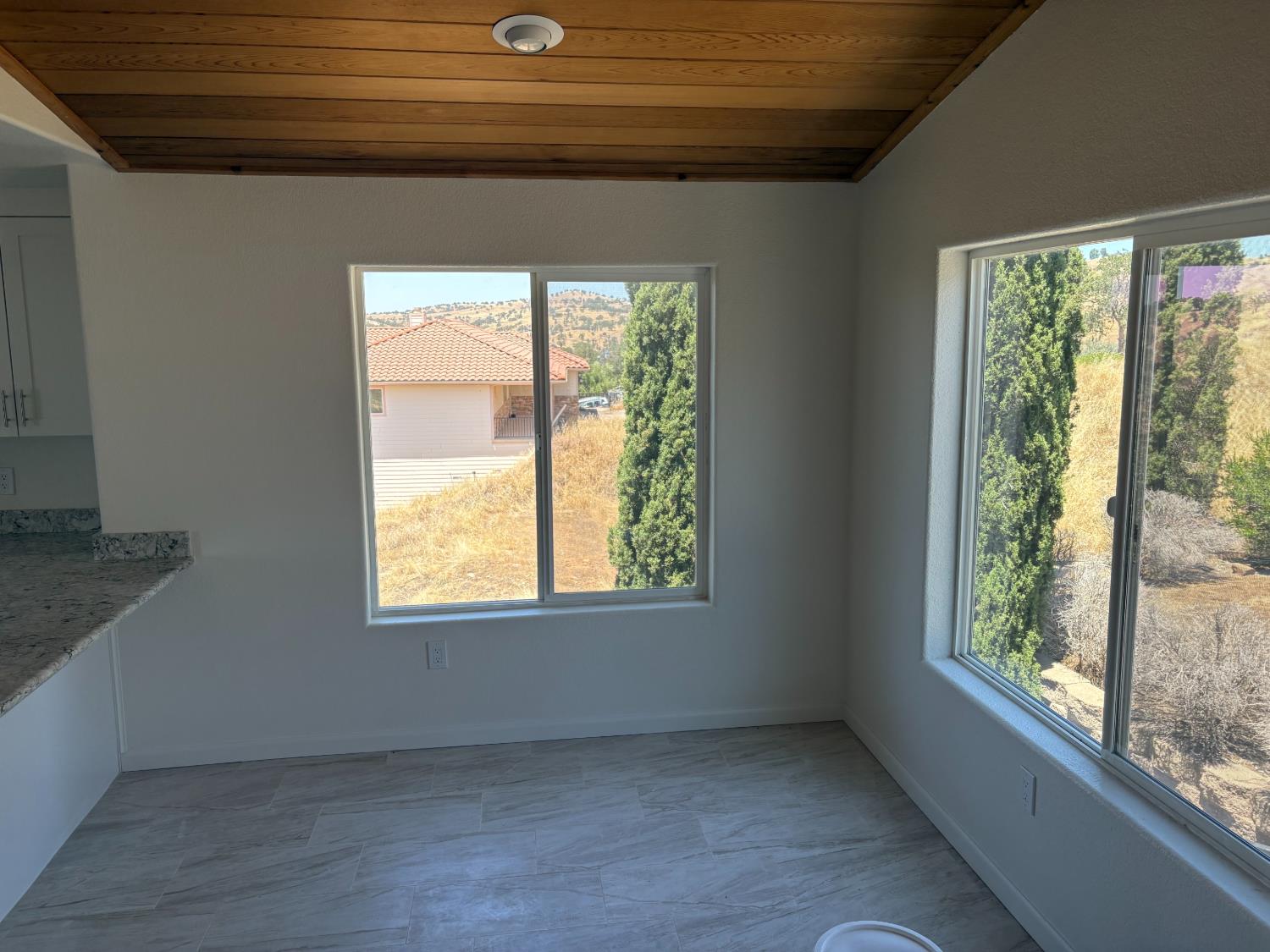 9172 E Jalisco Way, La Grange, CA 95329
