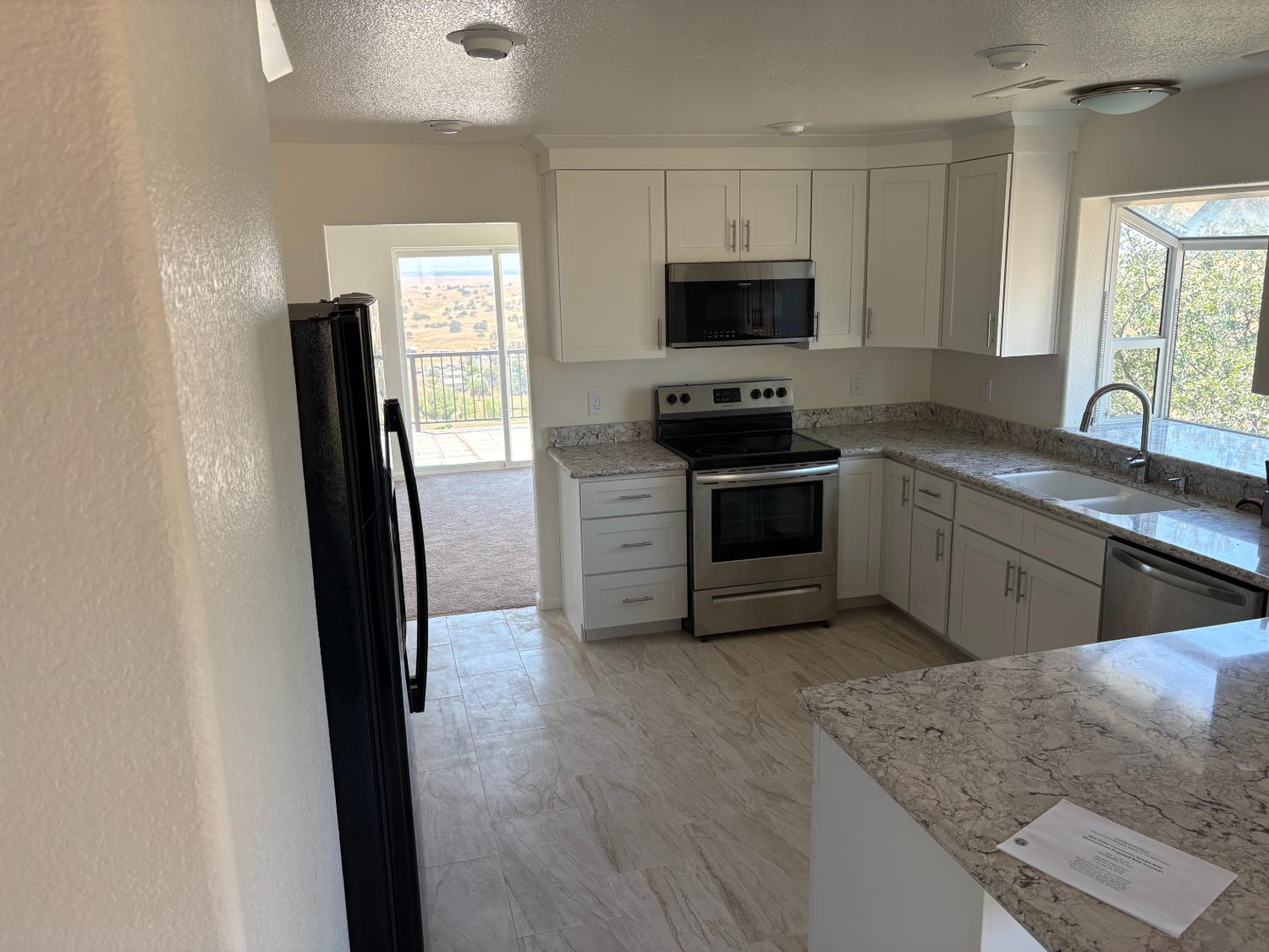 9172 E Jalisco Way, La Grange, CA 95329