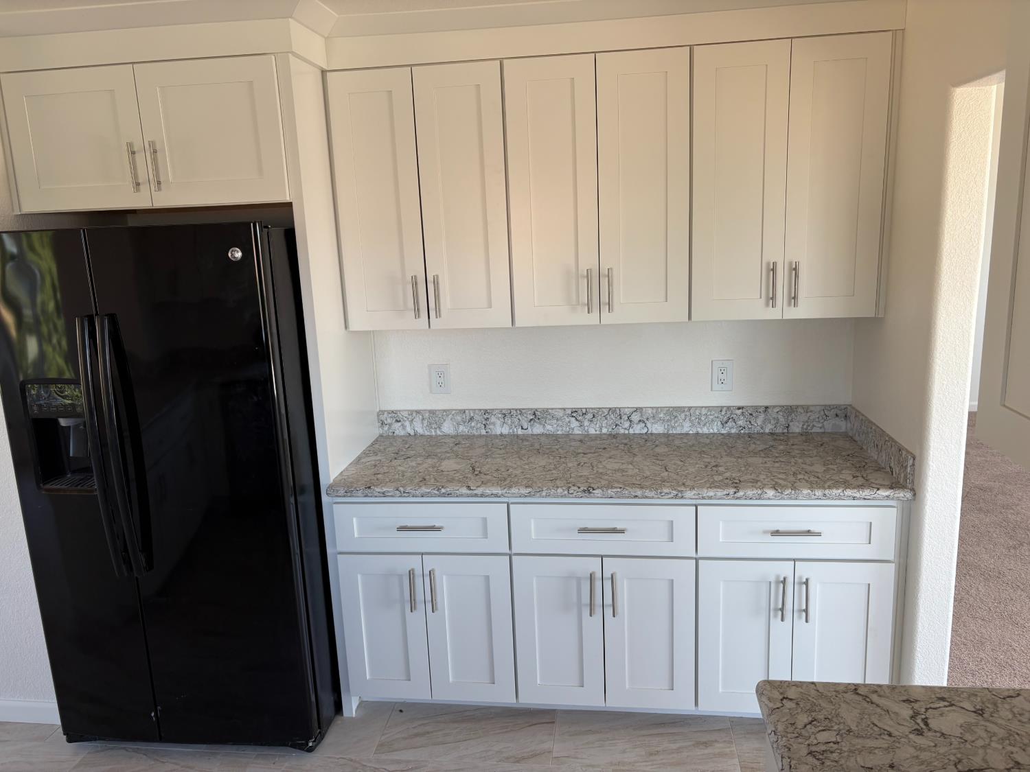 9172 E Jalisco Way, La Grange, CA 95329